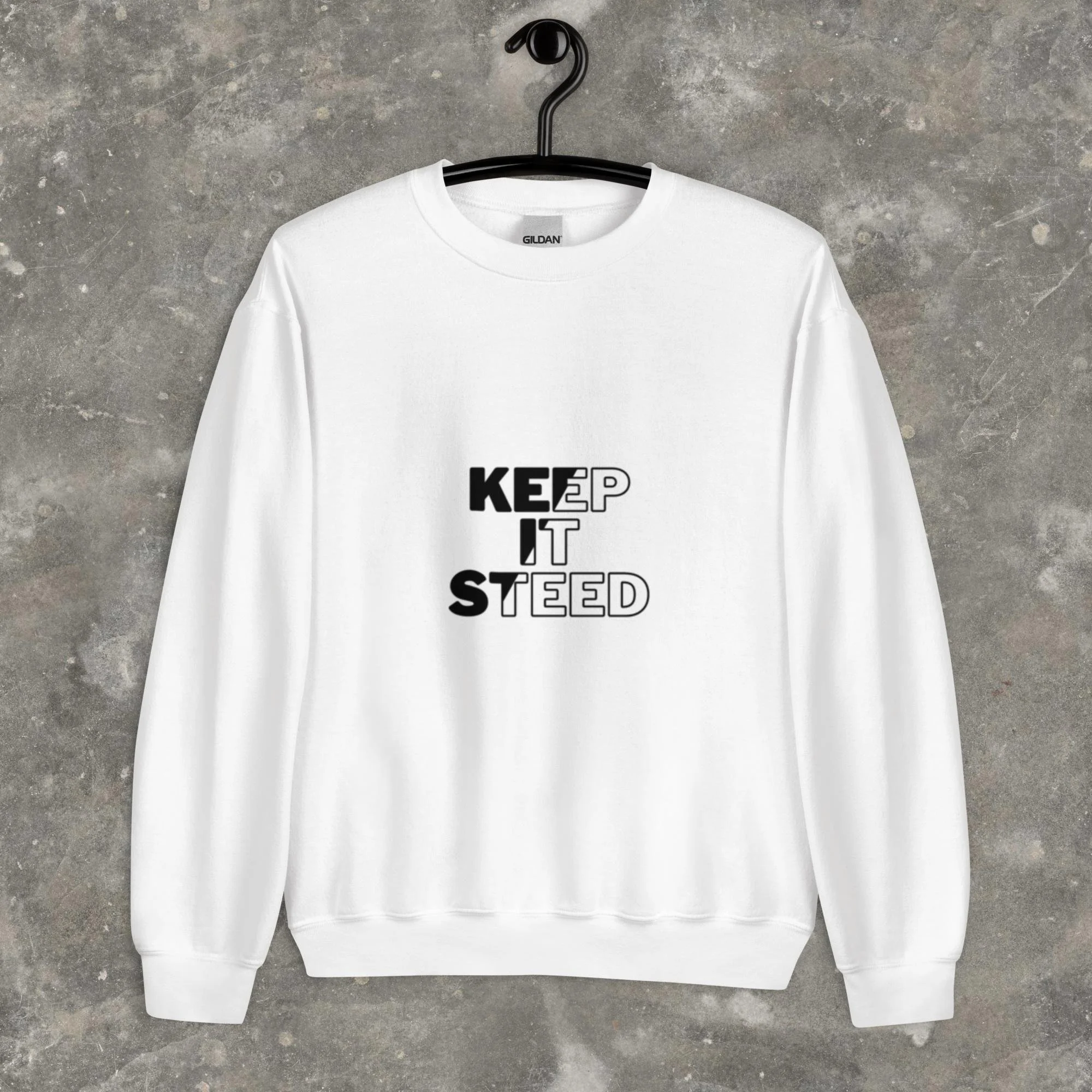 unisex-crew-neck-sweatshirt-white-front-670fc66291b7a.jpg