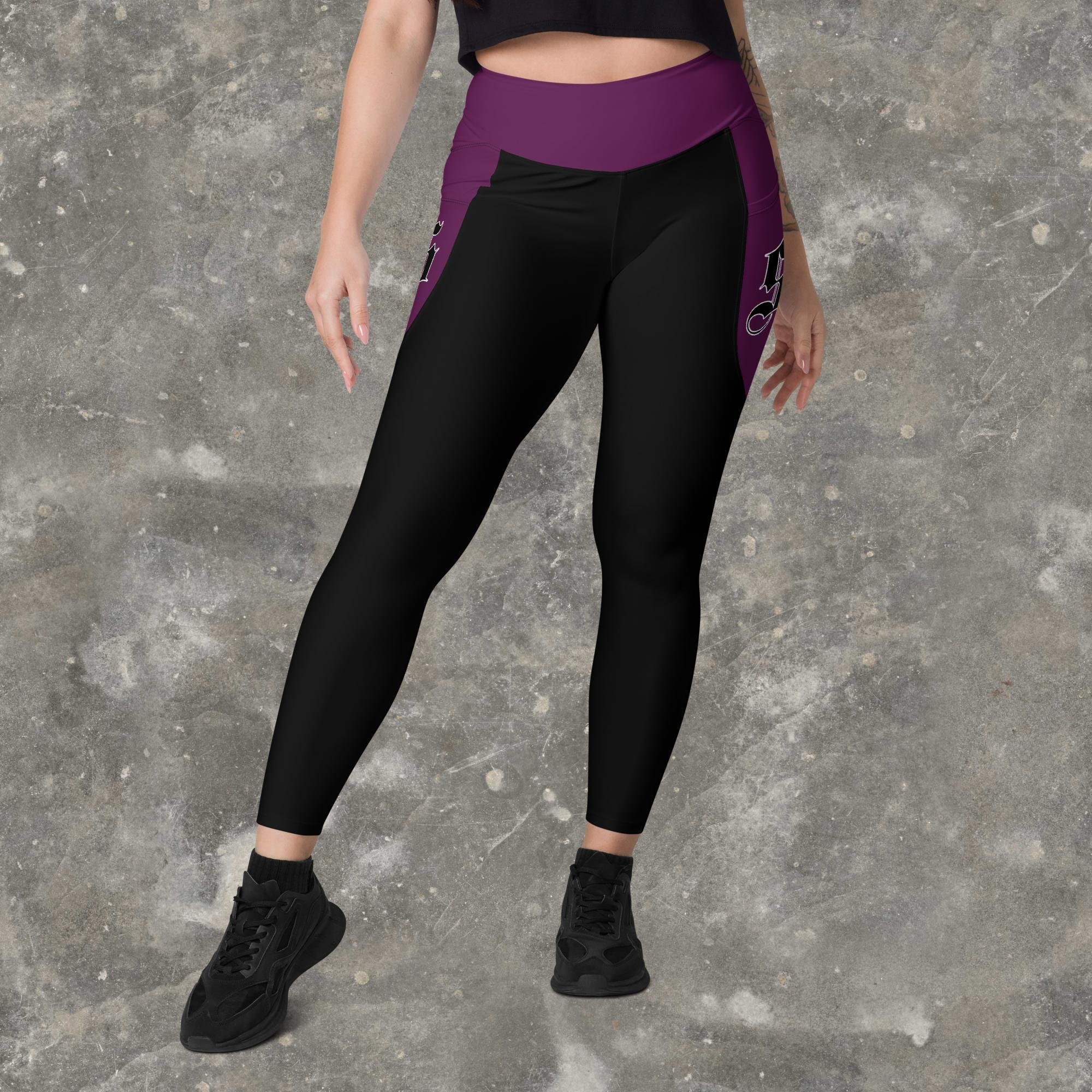 all-over-print-recycled-leggings-with-pockets-white-front-6719345f1b5ce.jpg