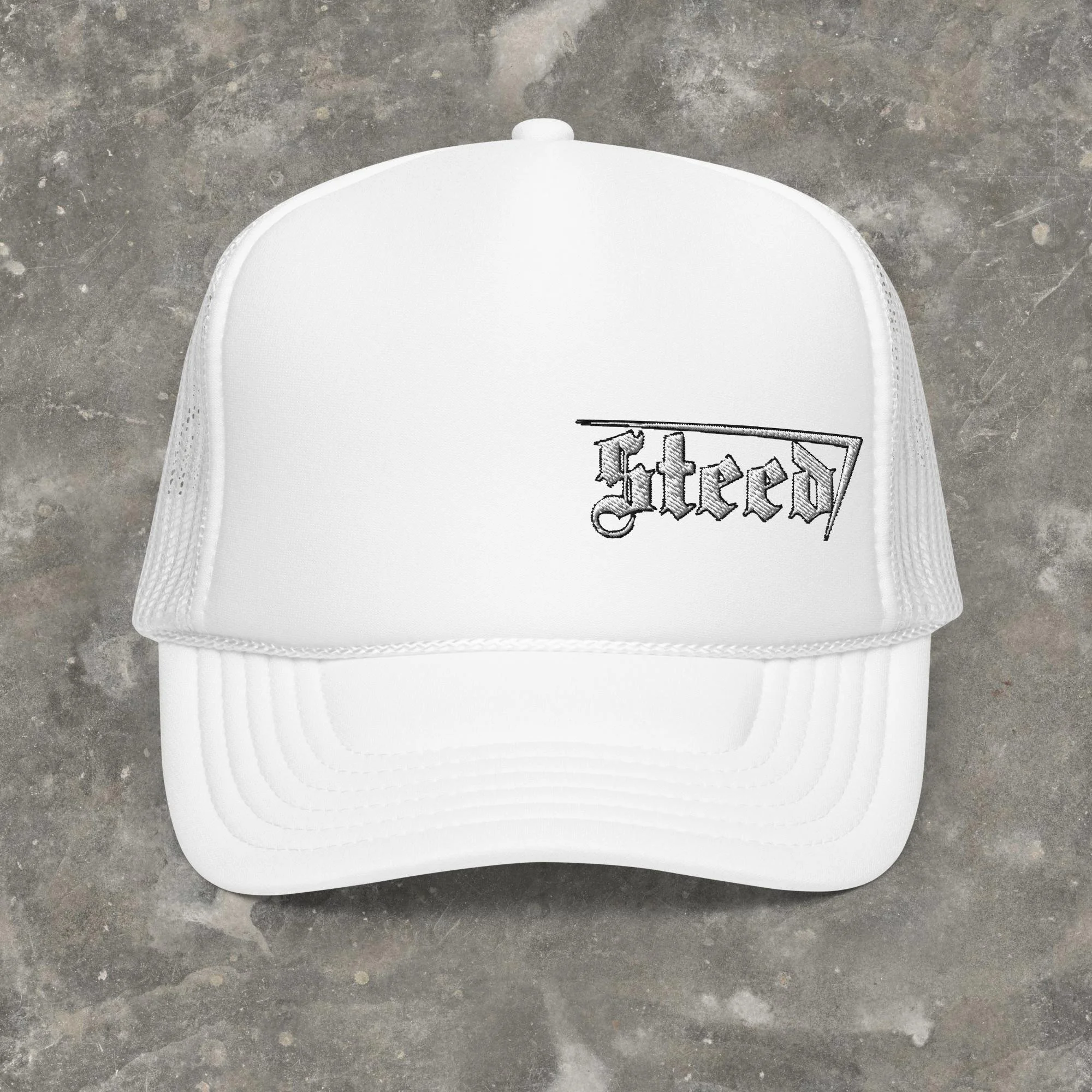 foam-trucker-hat-white-one-size-front-67a527f2ede51.jpg