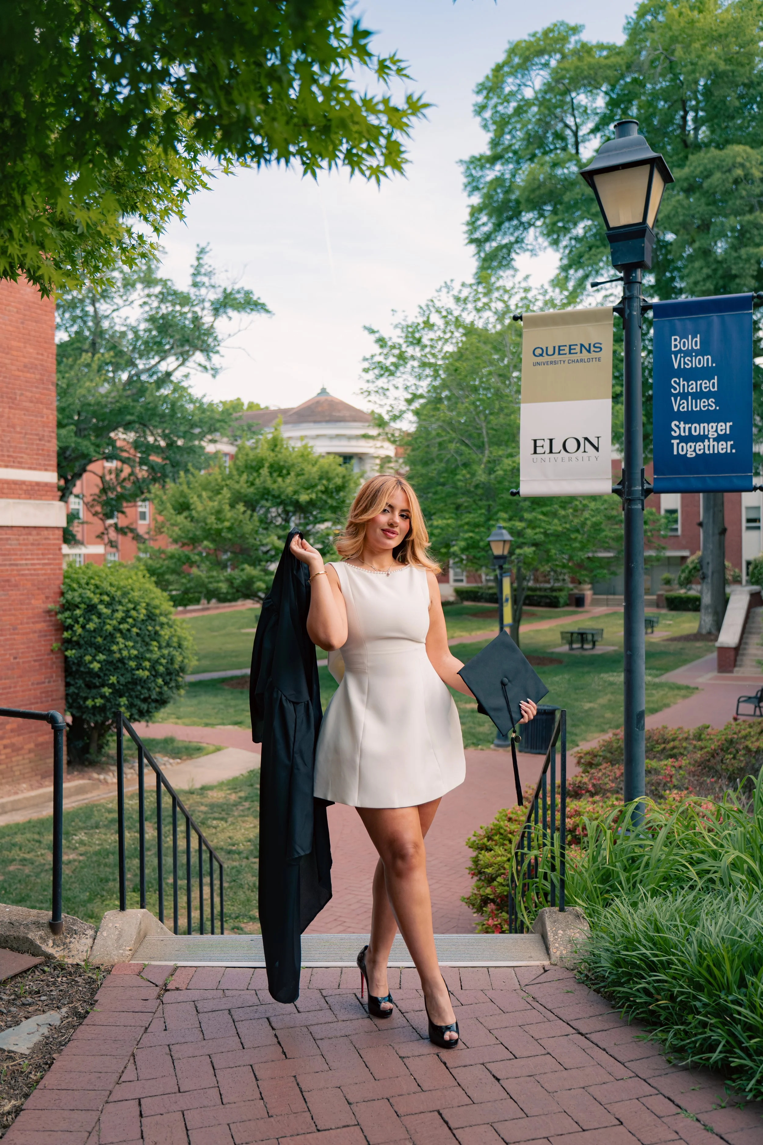 JadeGradPix-9.jpg