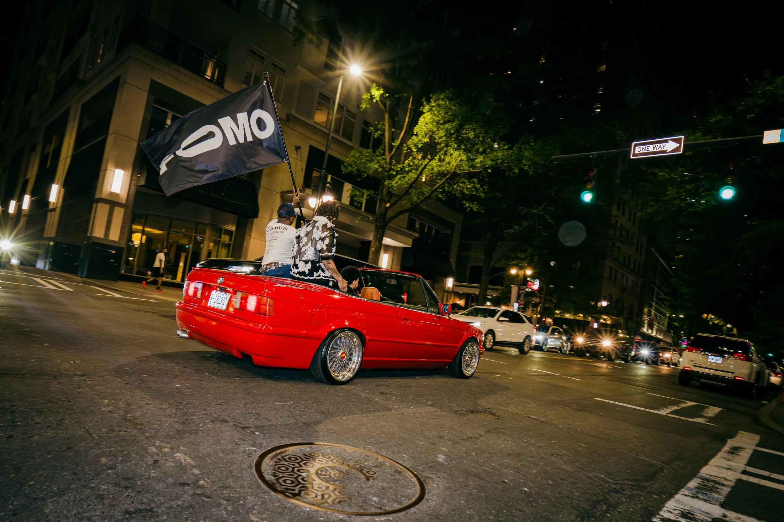 Fomodavidlandinez.raw-62.jpg