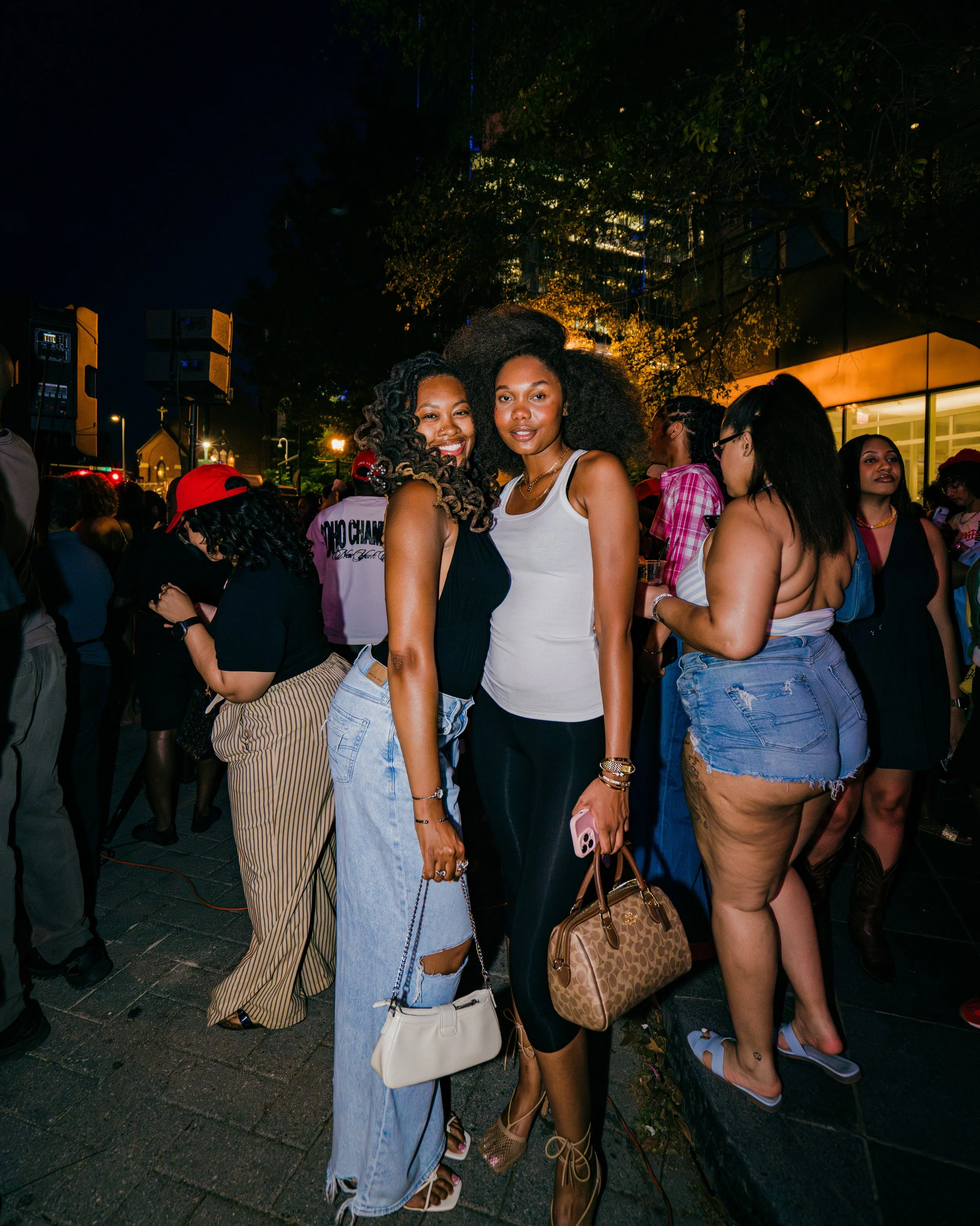 Fomodavidlandinez.raw-49.jpg