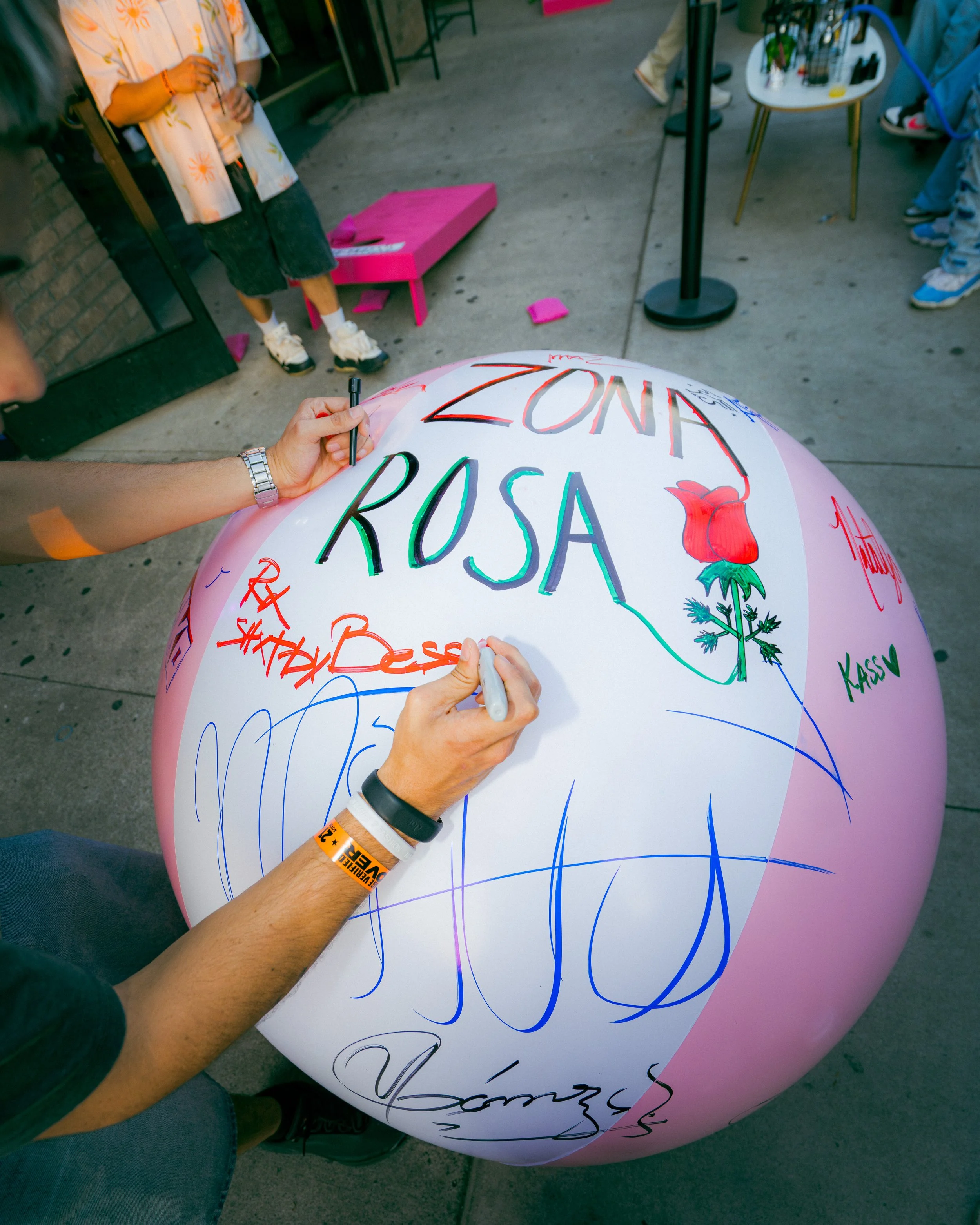 zona sunday_-7.jpg