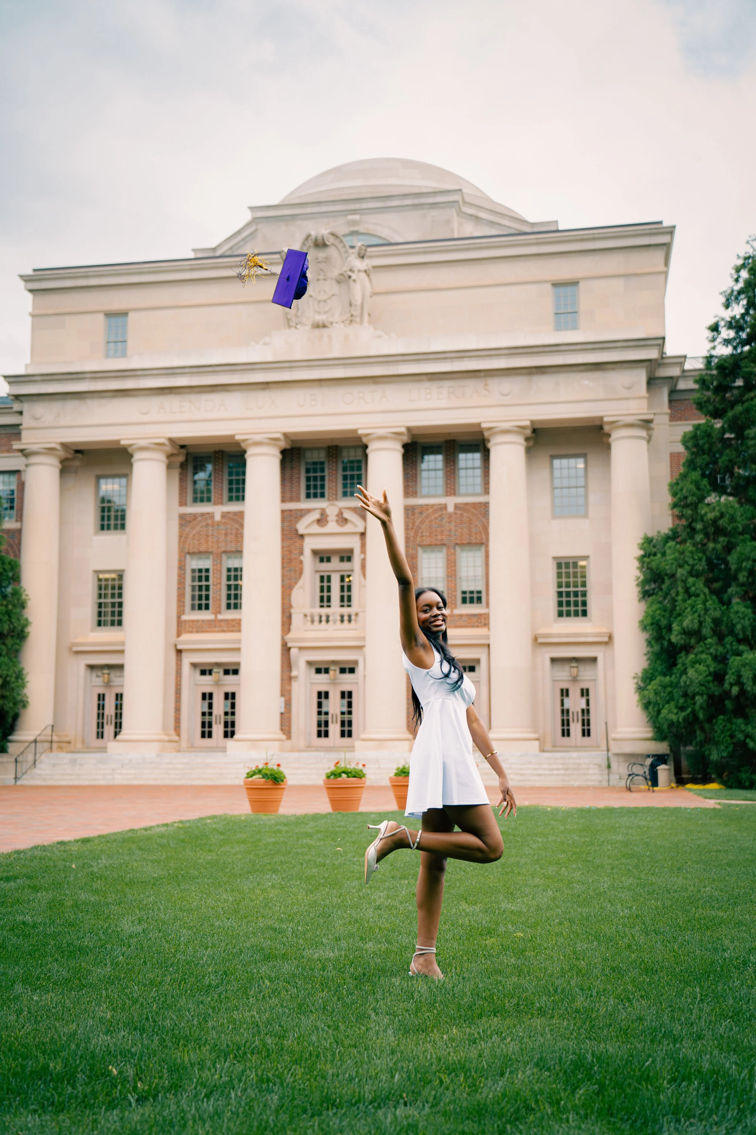 GradPics-70.jpg