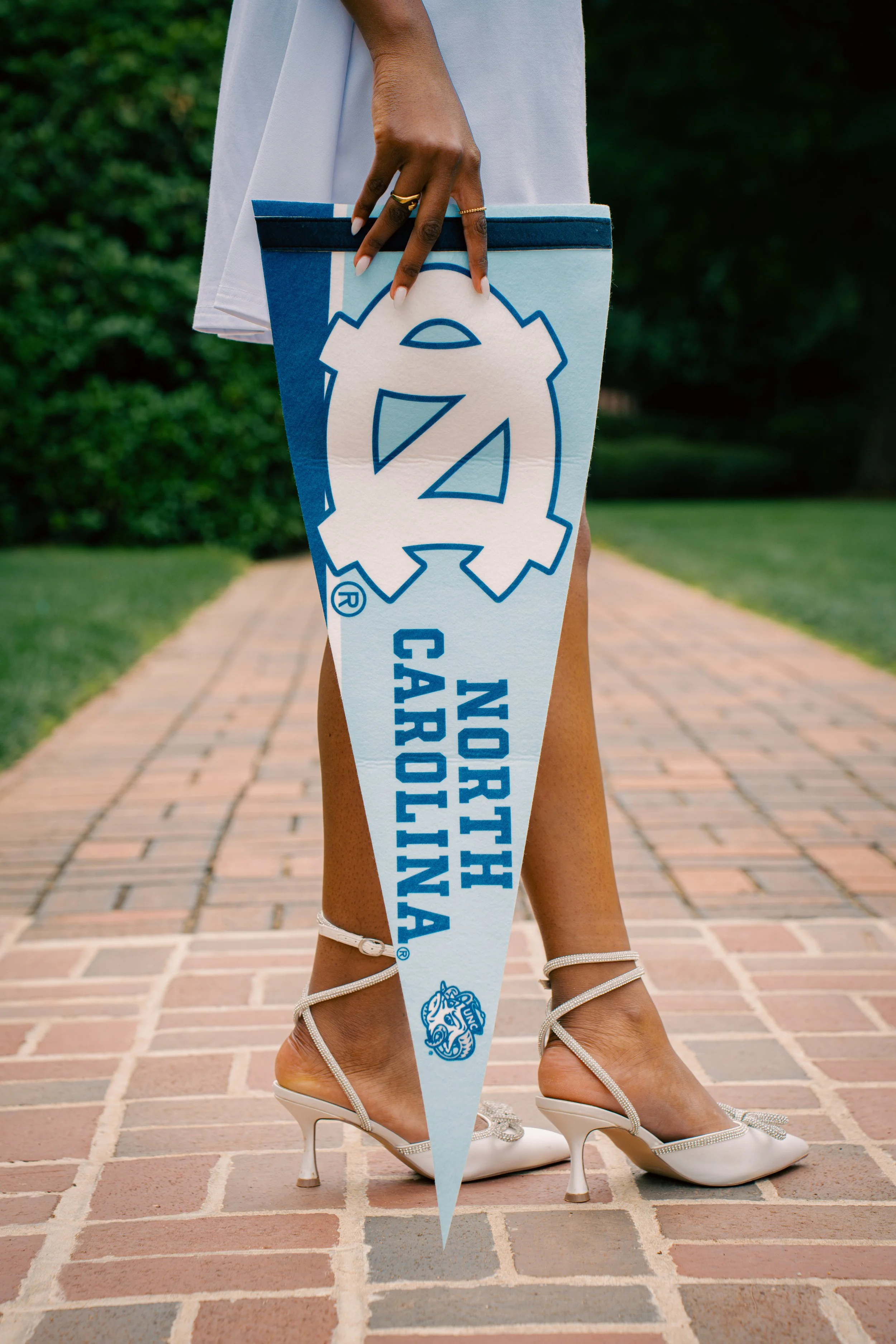 GradPics-64.jpg