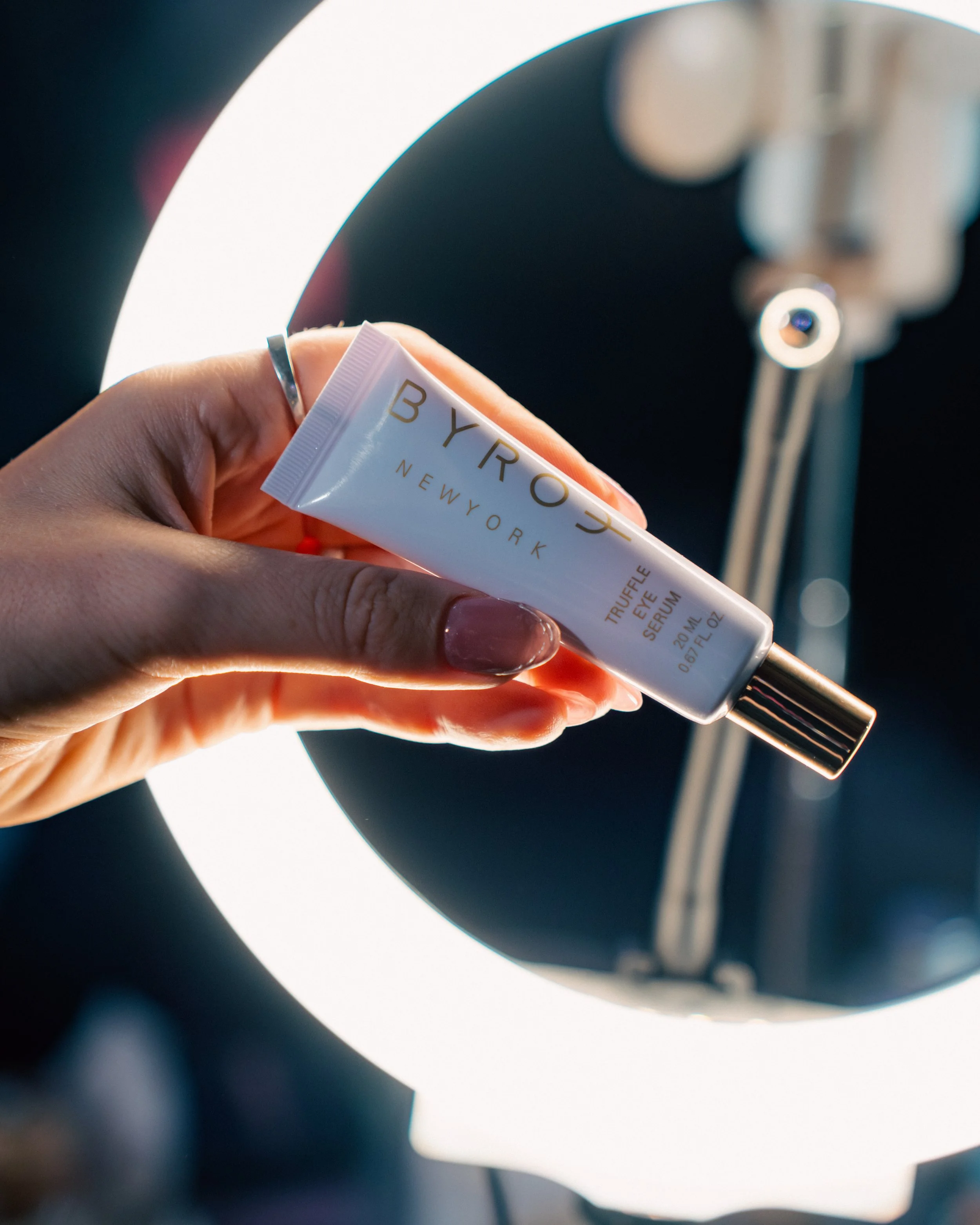 David Runway 9.11.25 2.0-26.jpg