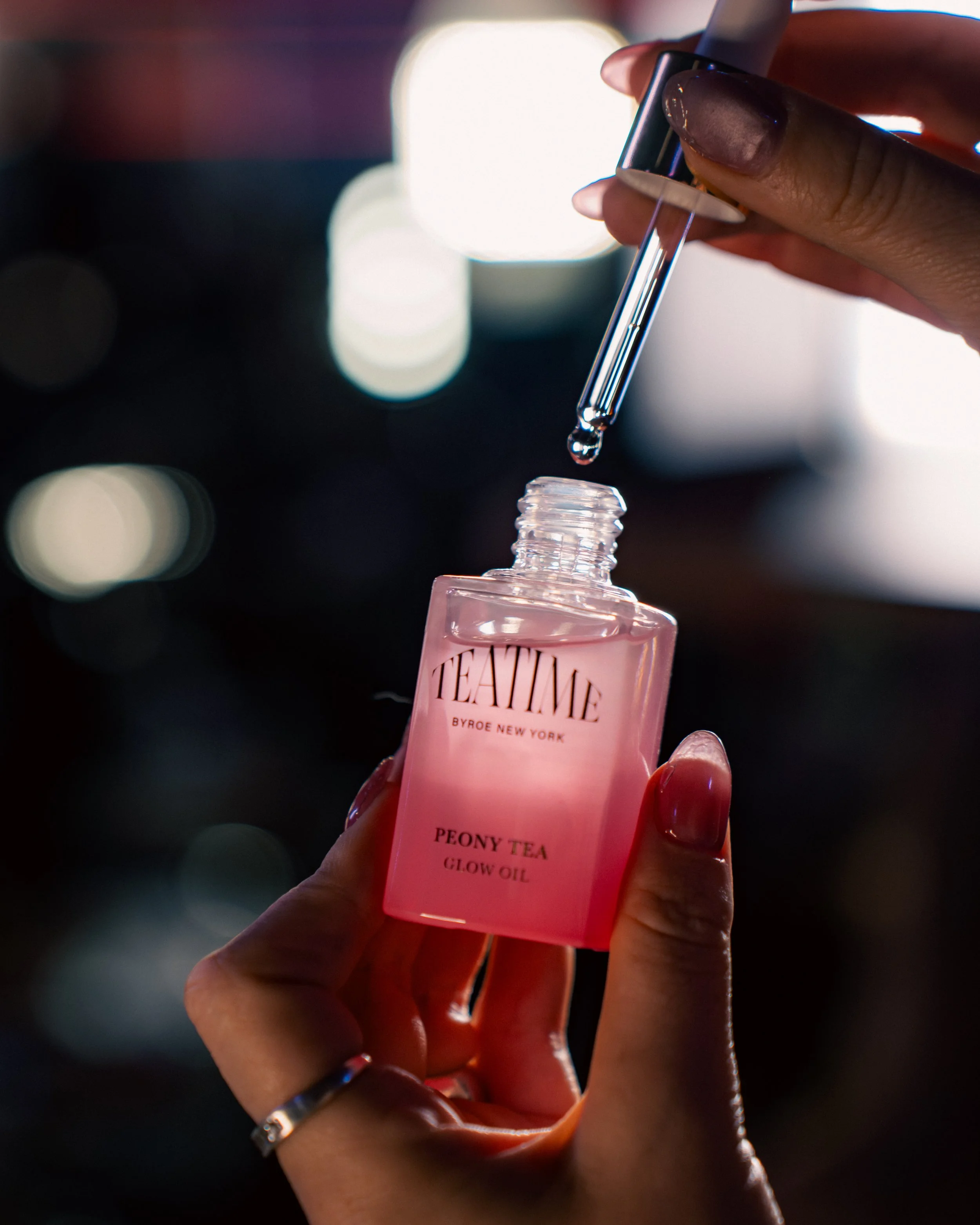 David Runway 9.11.25 2.0-19.jpg