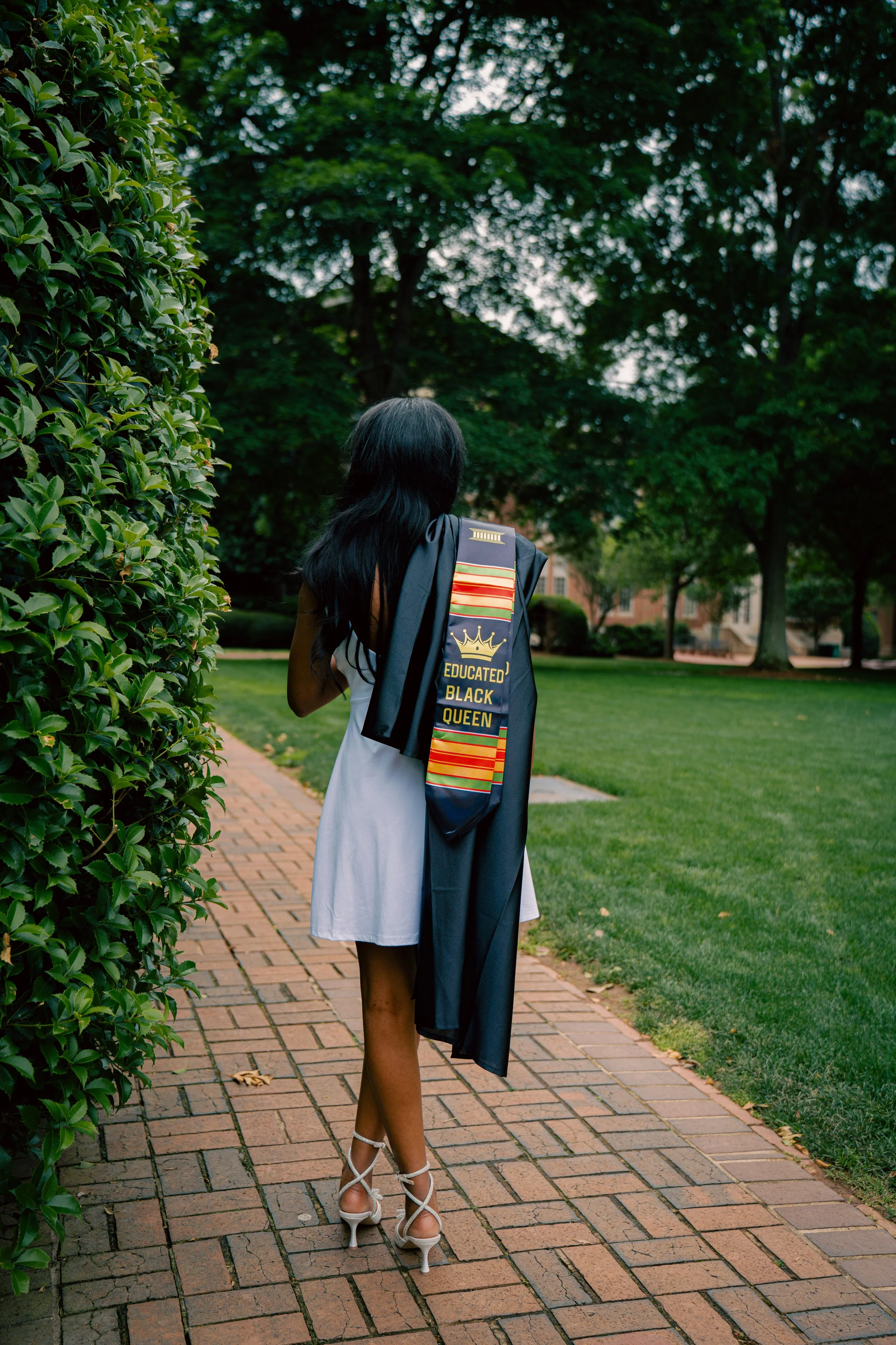 GradPics-44.jpg