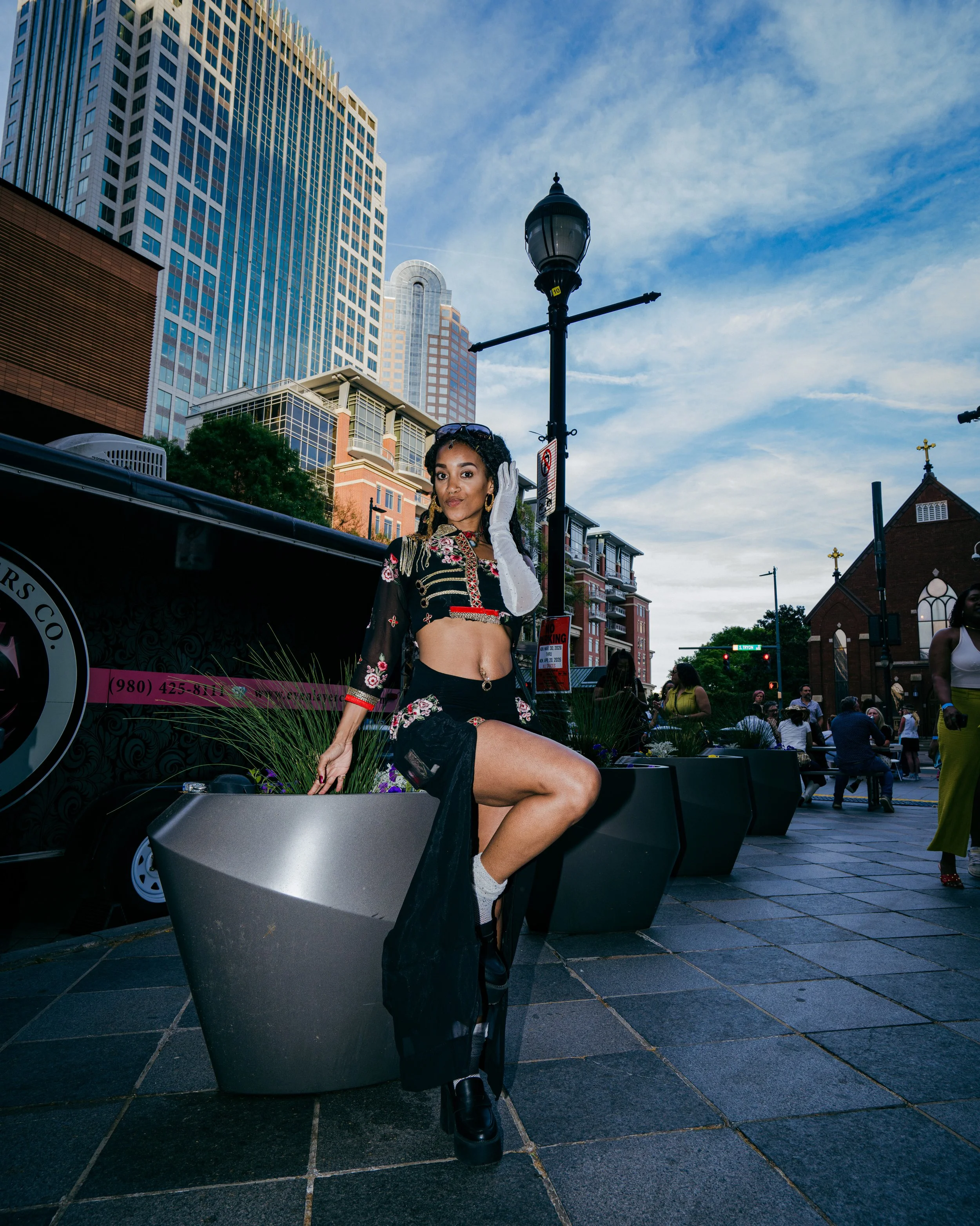 Fomodavidlandinez.raw-8.jpg