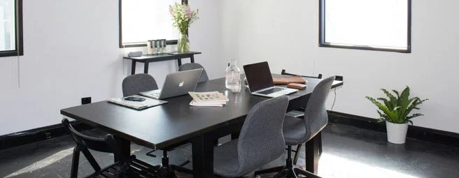 Best Hybrid Meeting Spaces in Dallas TX | Complete Guide