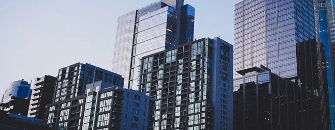 What If I Don't Have a Physical Address?