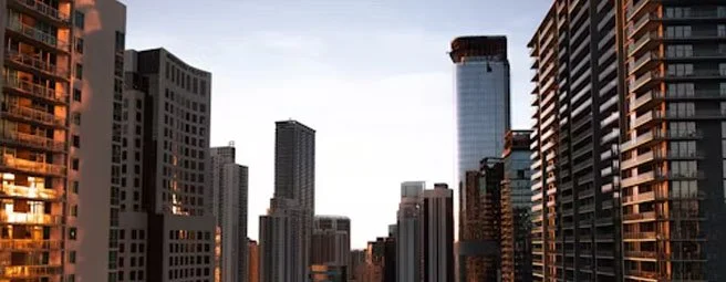 Best Businesses to Start in Miami