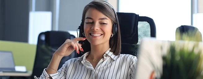 What Industries Benefit Most from Using Virtual Receptionist Services?