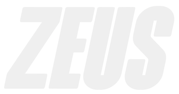 ZEUS 