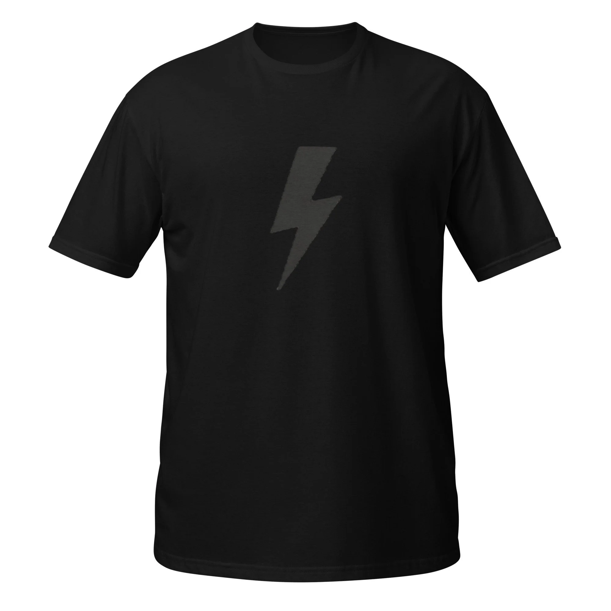 ZEUS & FRIENDS TOUR SHIRT