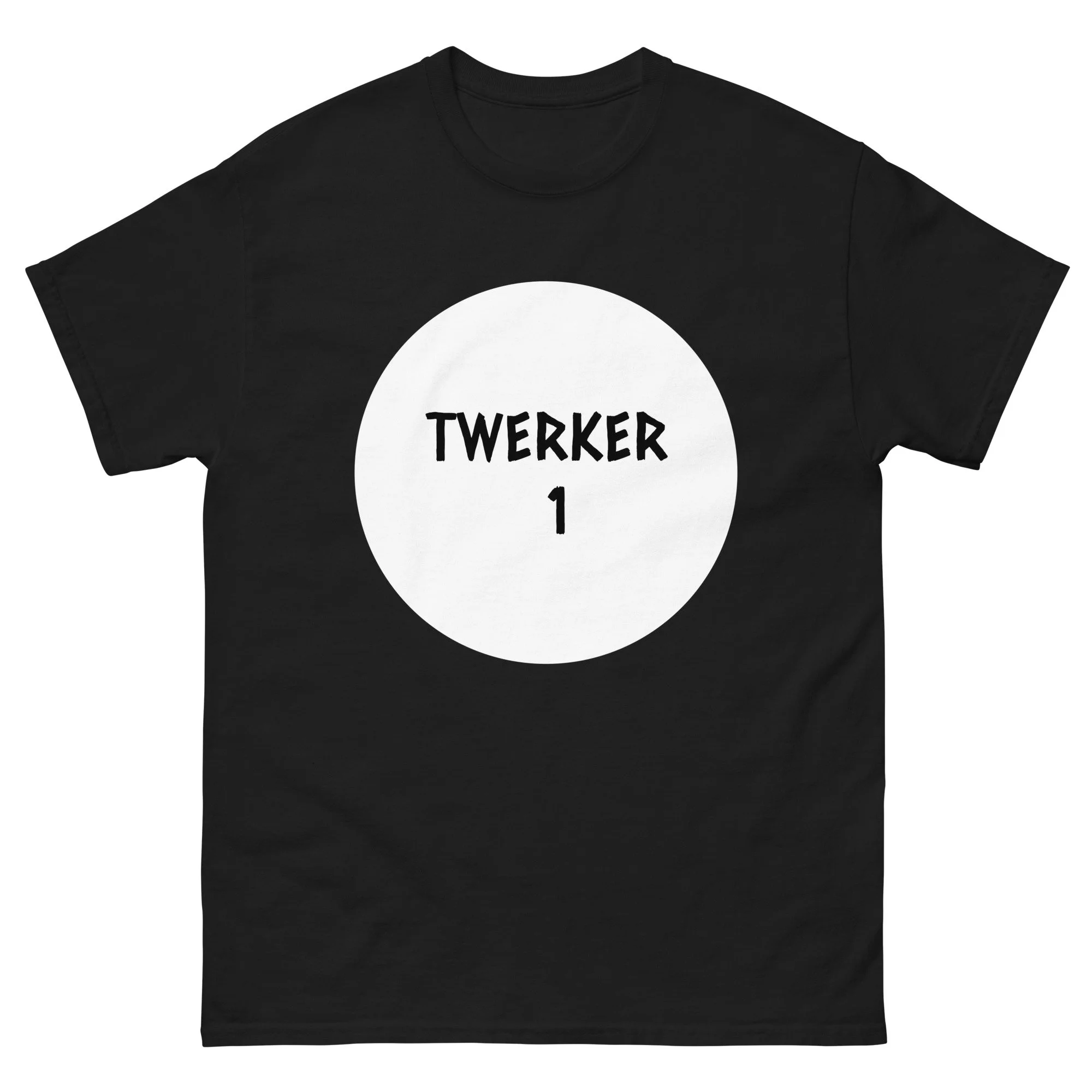 T1