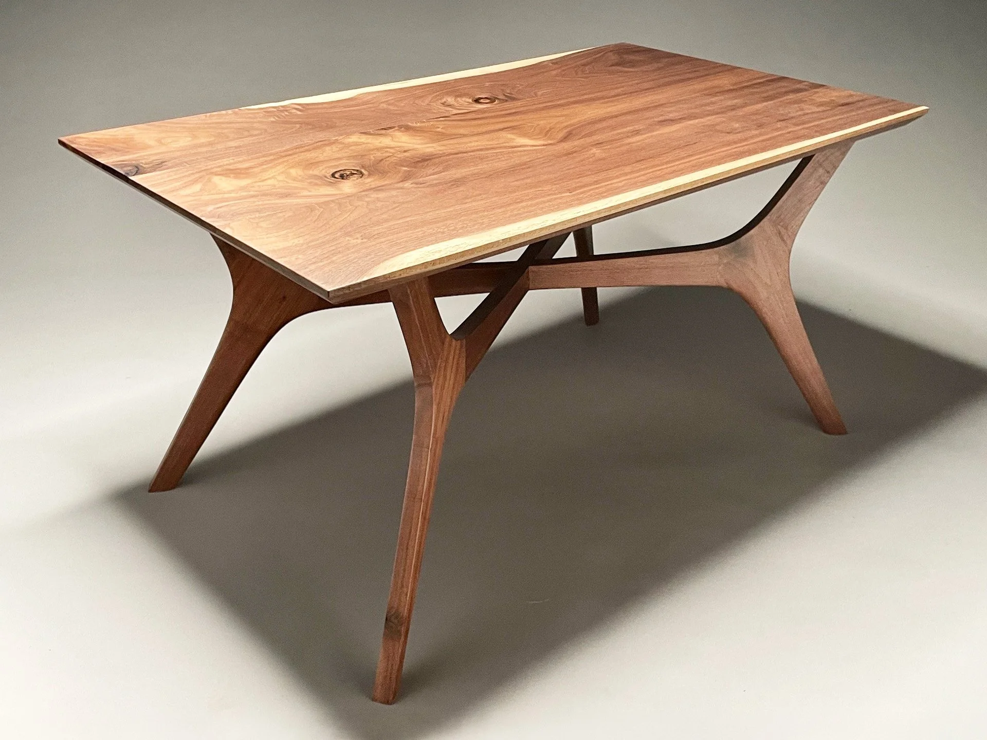 Coffee Table 1.2.jpg