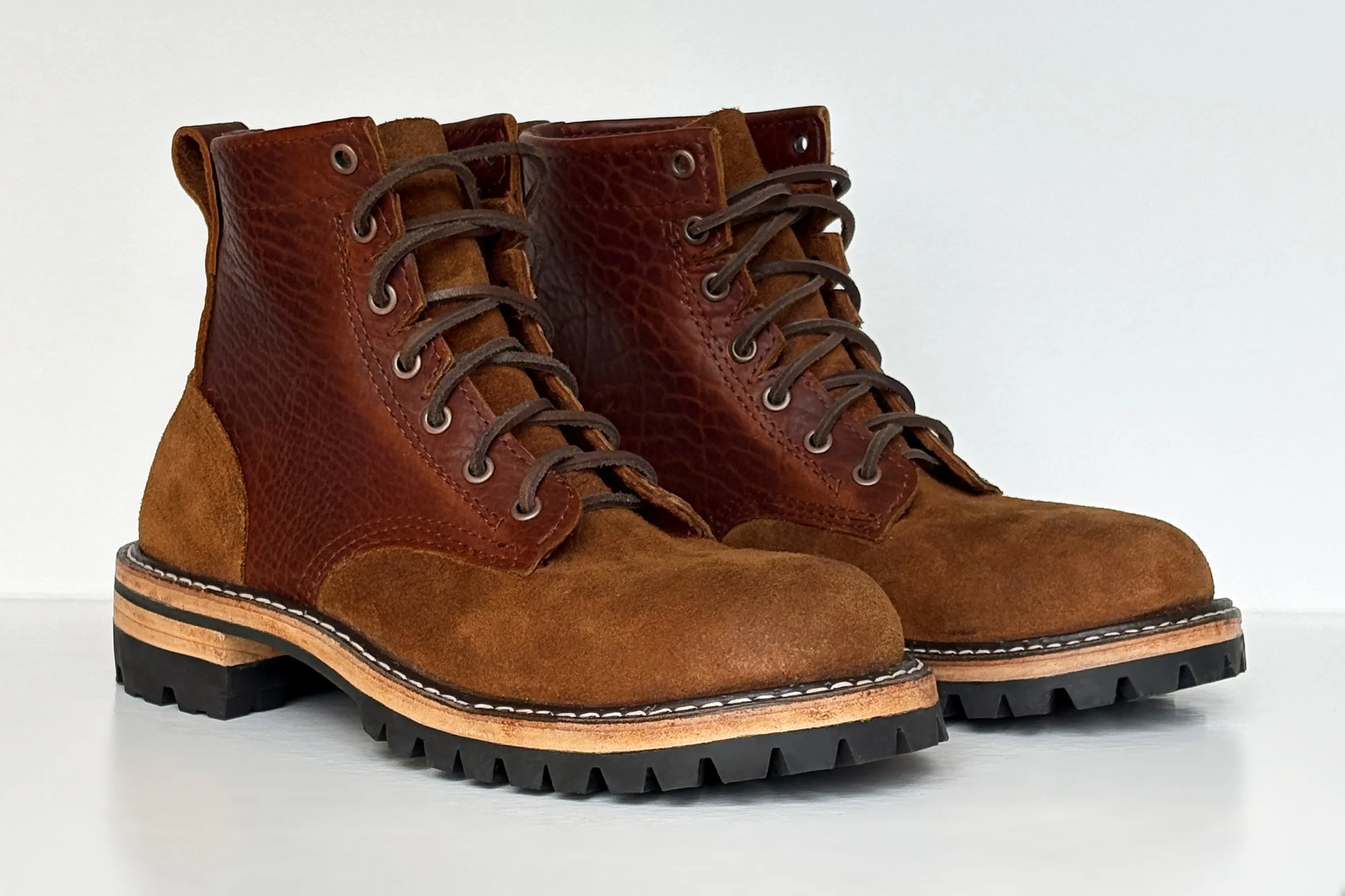 Boot 1.5.jpg
