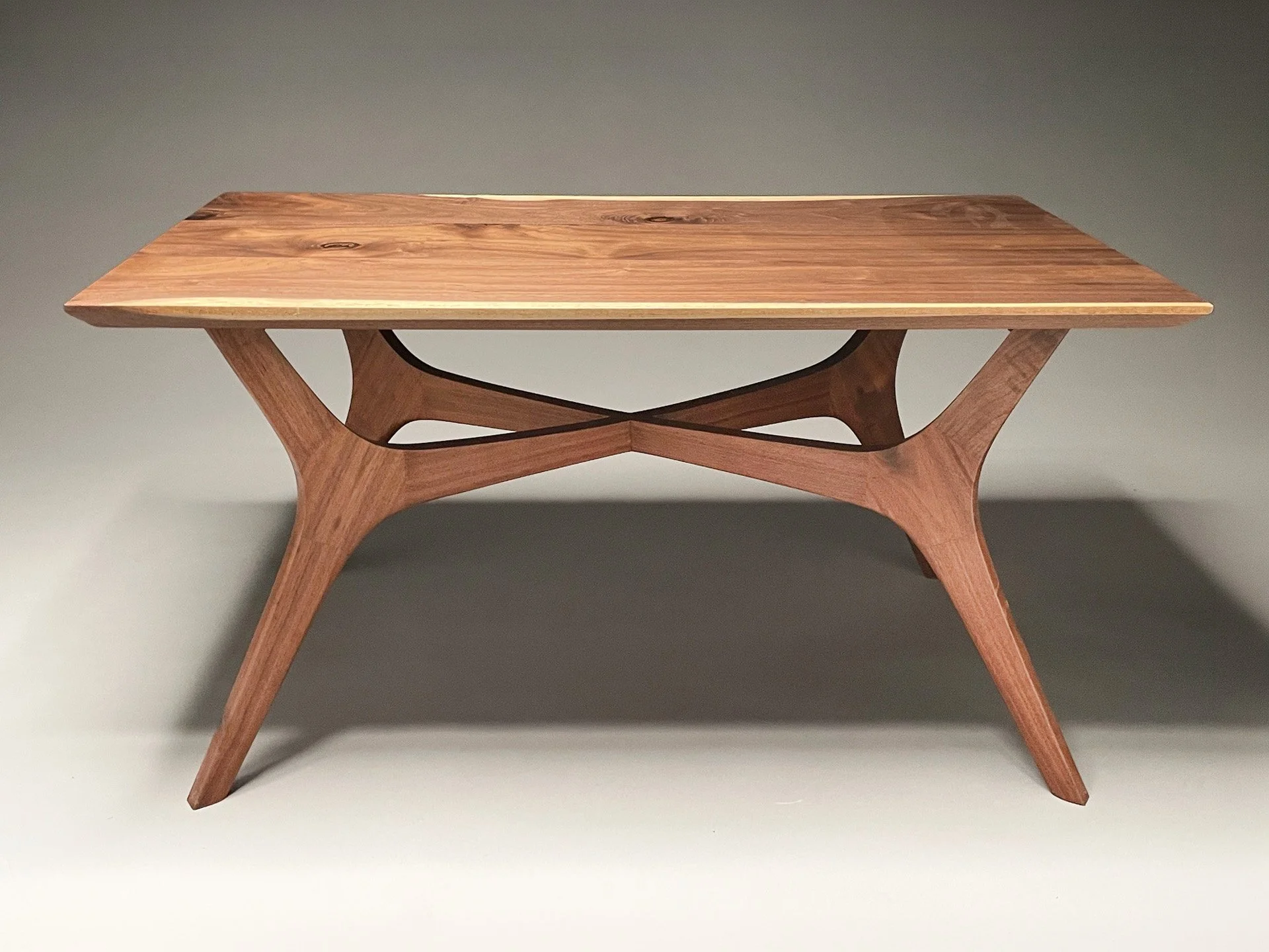 Coffee Table 1.1.jpg