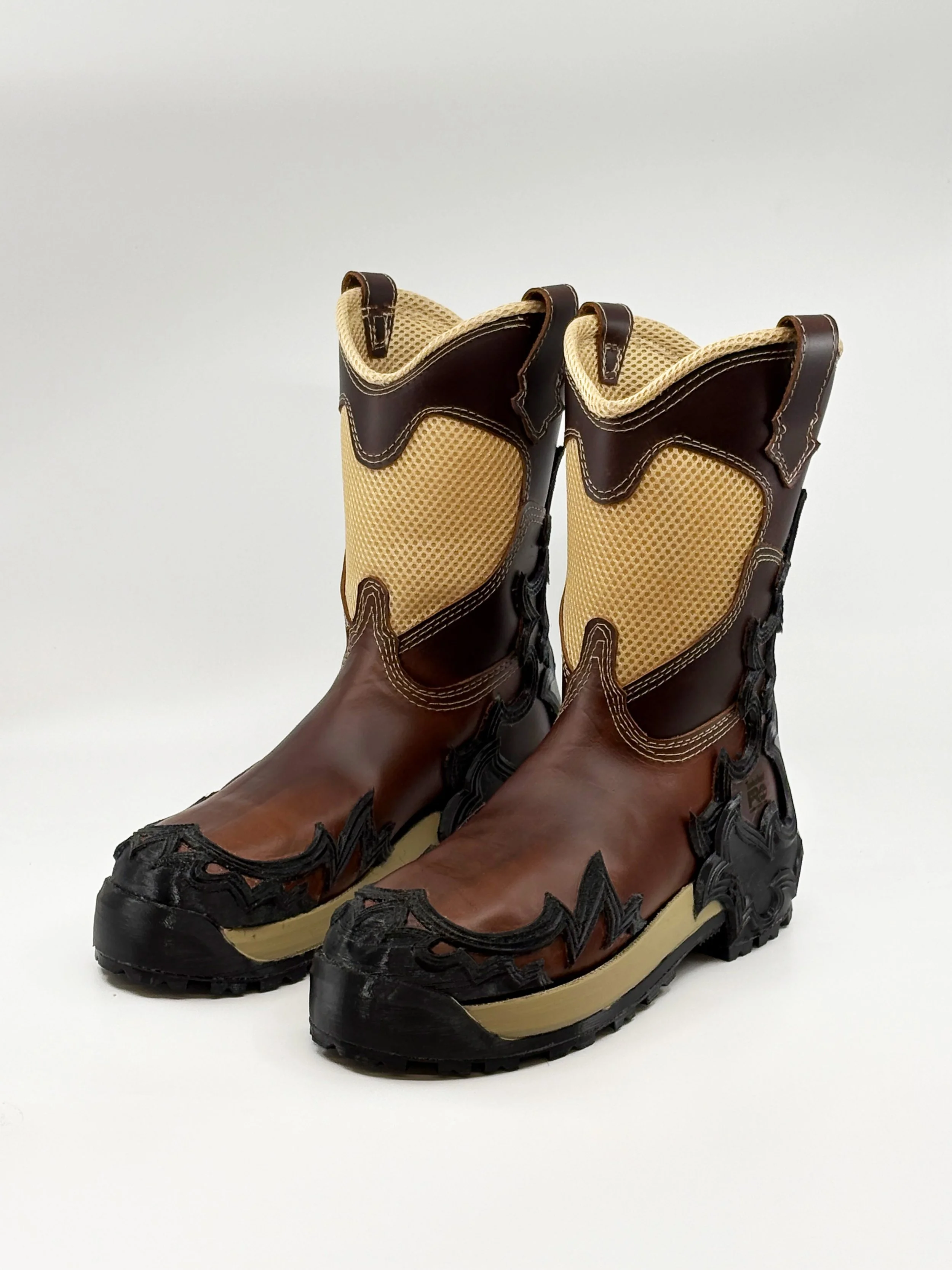 PLC Timberland Final Photo 1.jpg