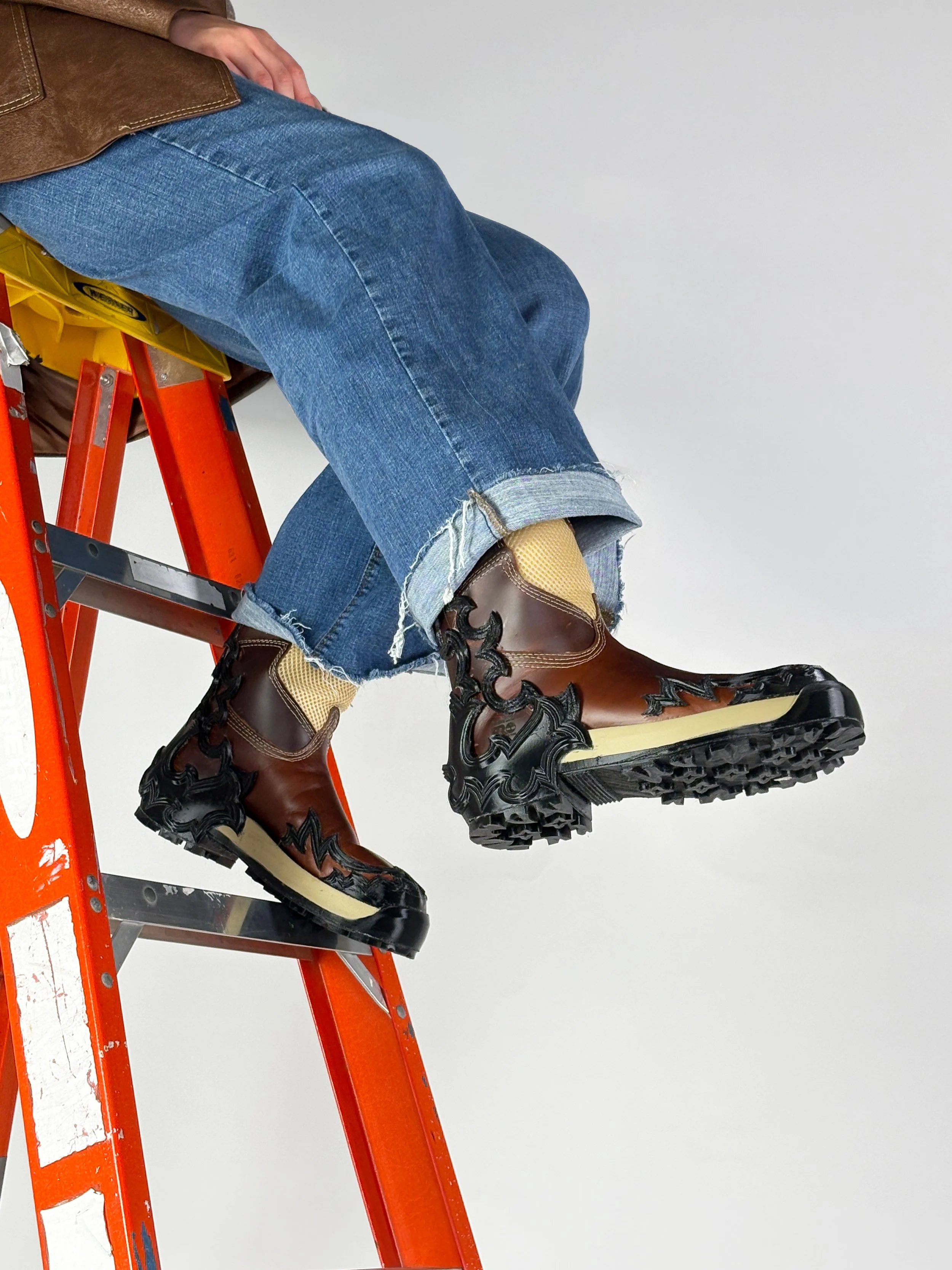 PLC Timberland Final Photo 16.jpg