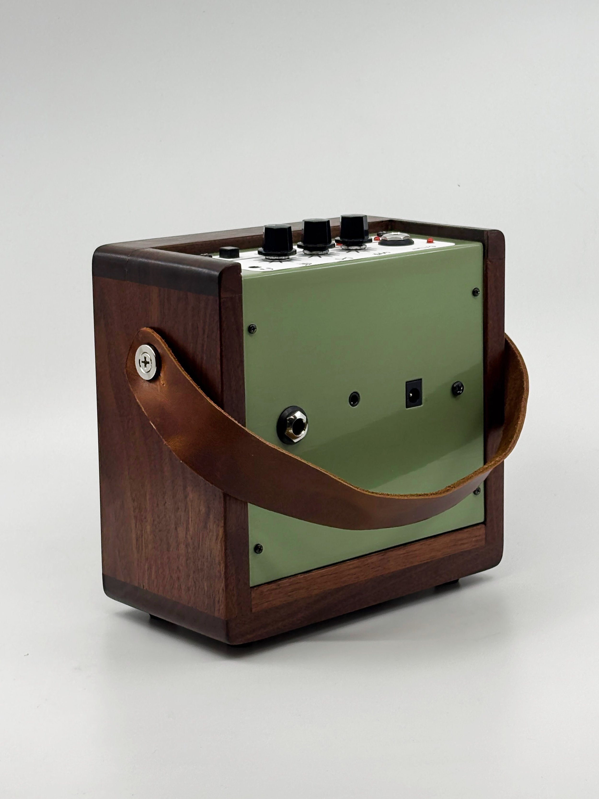 Evergreen Mini Amp 3.jpg