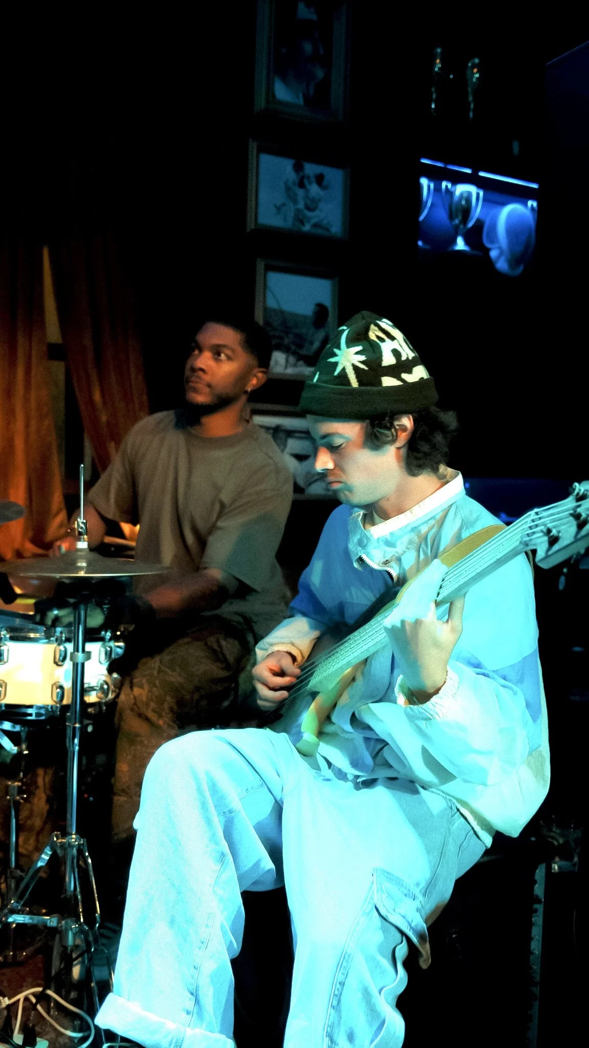 thevault.capturesby.liz.2025-14 2.jpg