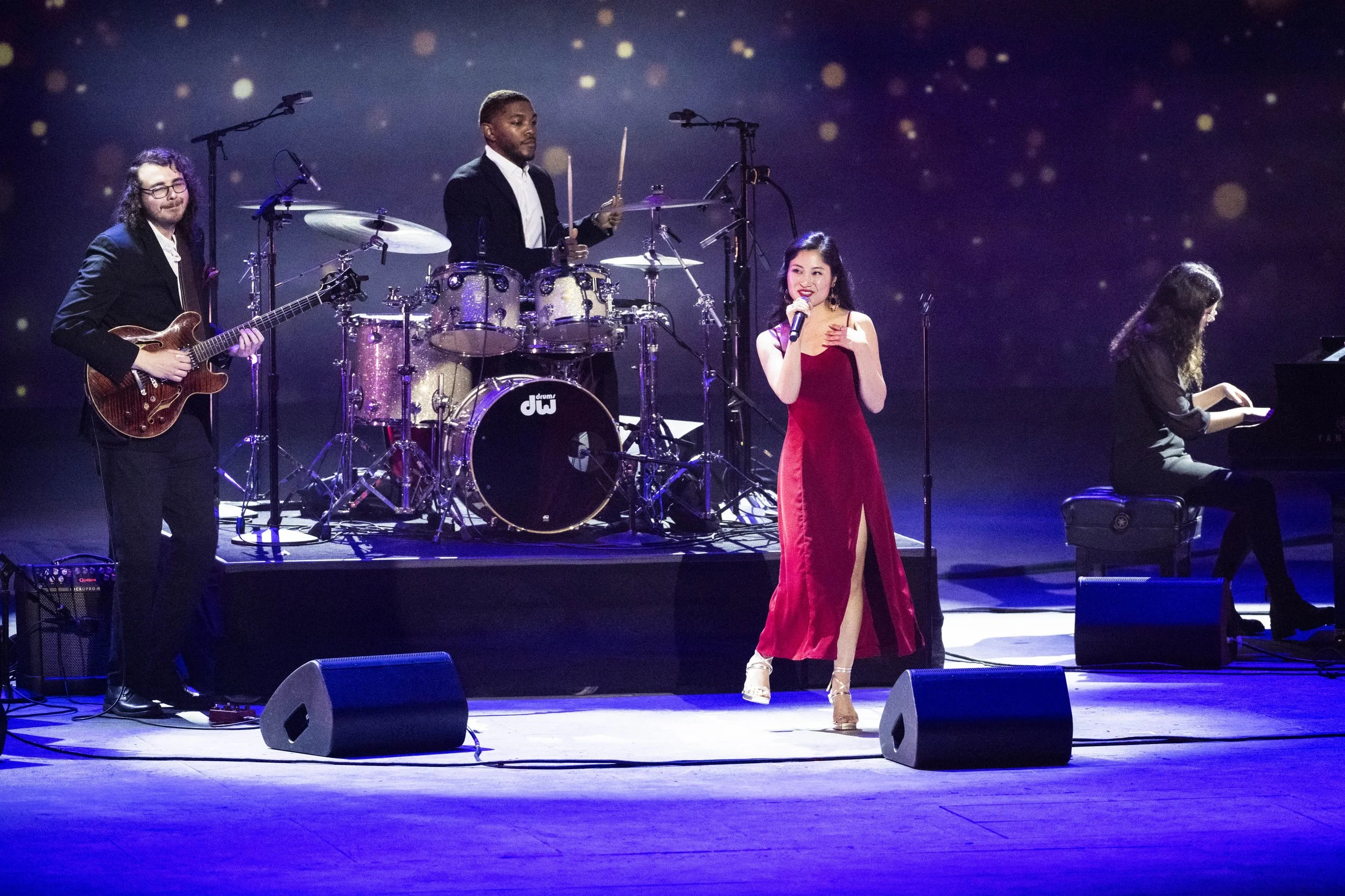 PBS 65th Holiday 4.jpg