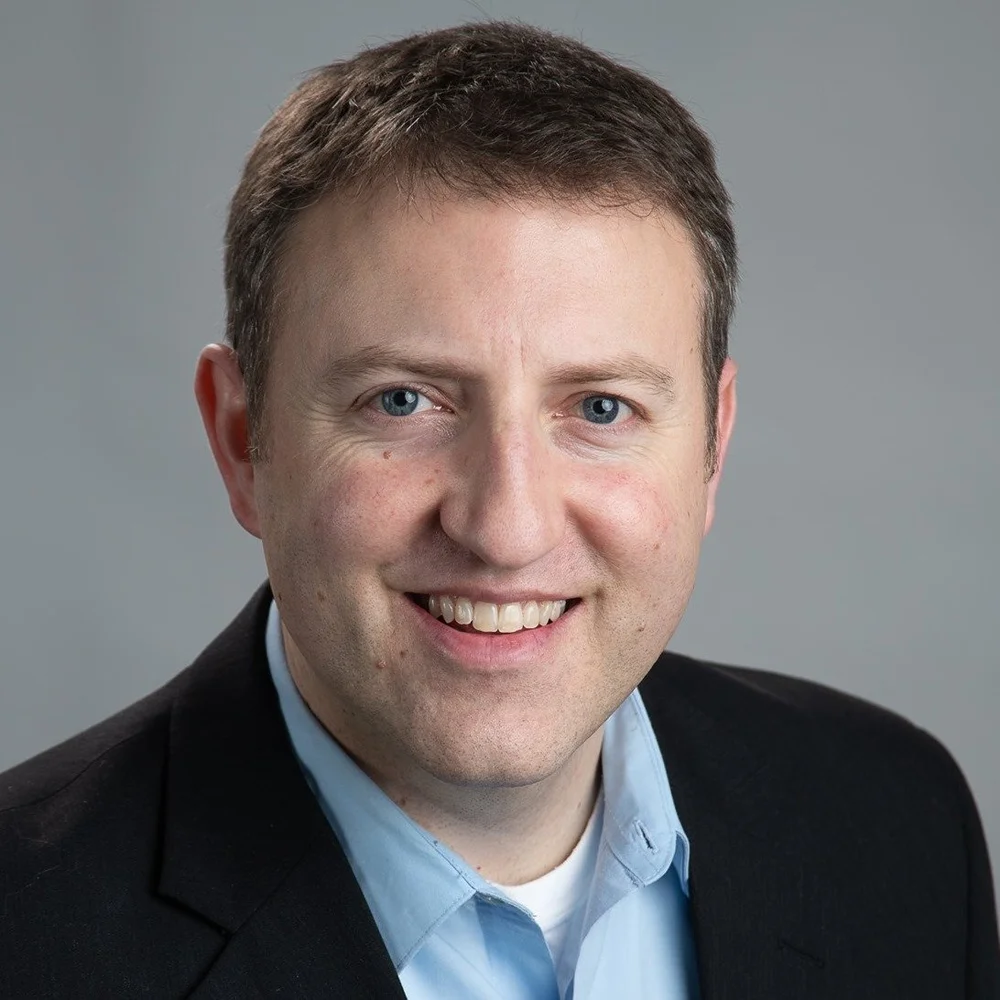 John Schlosser for Multnomah County Judge