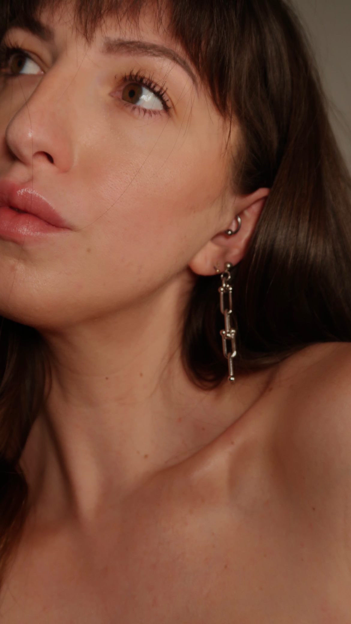A106C2D0-3558-4683-A149-F31CF8D8DE31.JPG