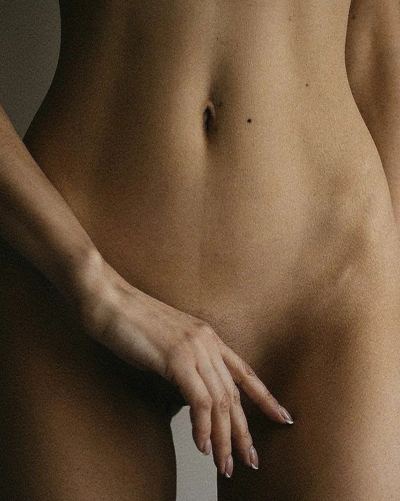 Raw, feminine creative direction rooted in ritual and rebellion