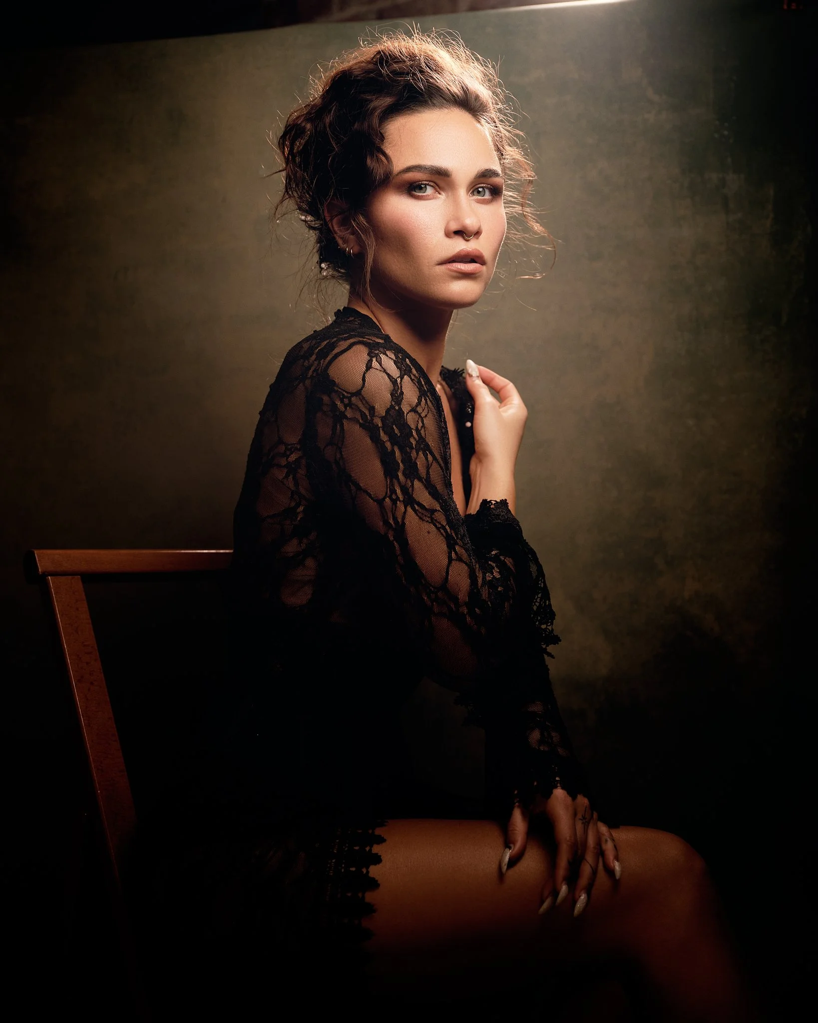 nbma8076_gfx 50r.jpeg