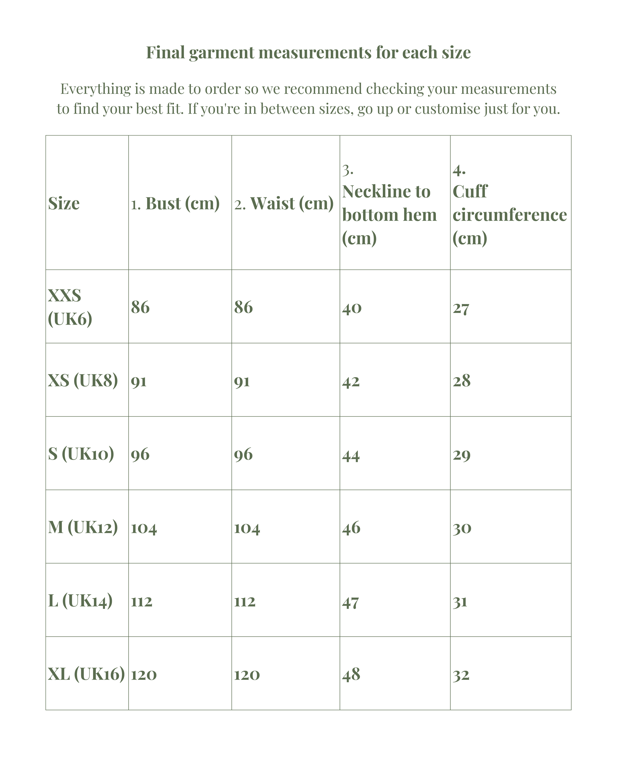 Rebekah Jayne - Custom Size Chart (2).png