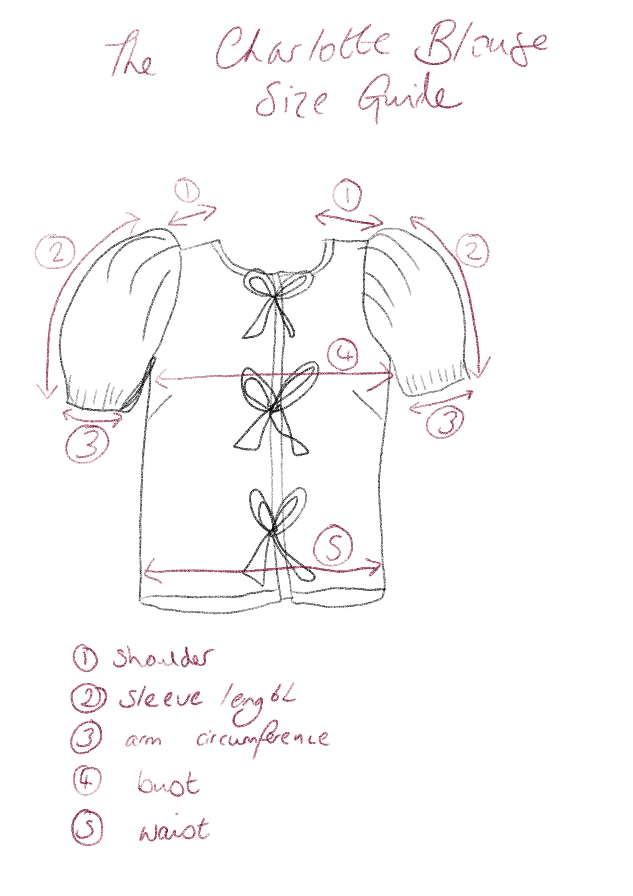 Charlotte Blouse Size Guide.jpg