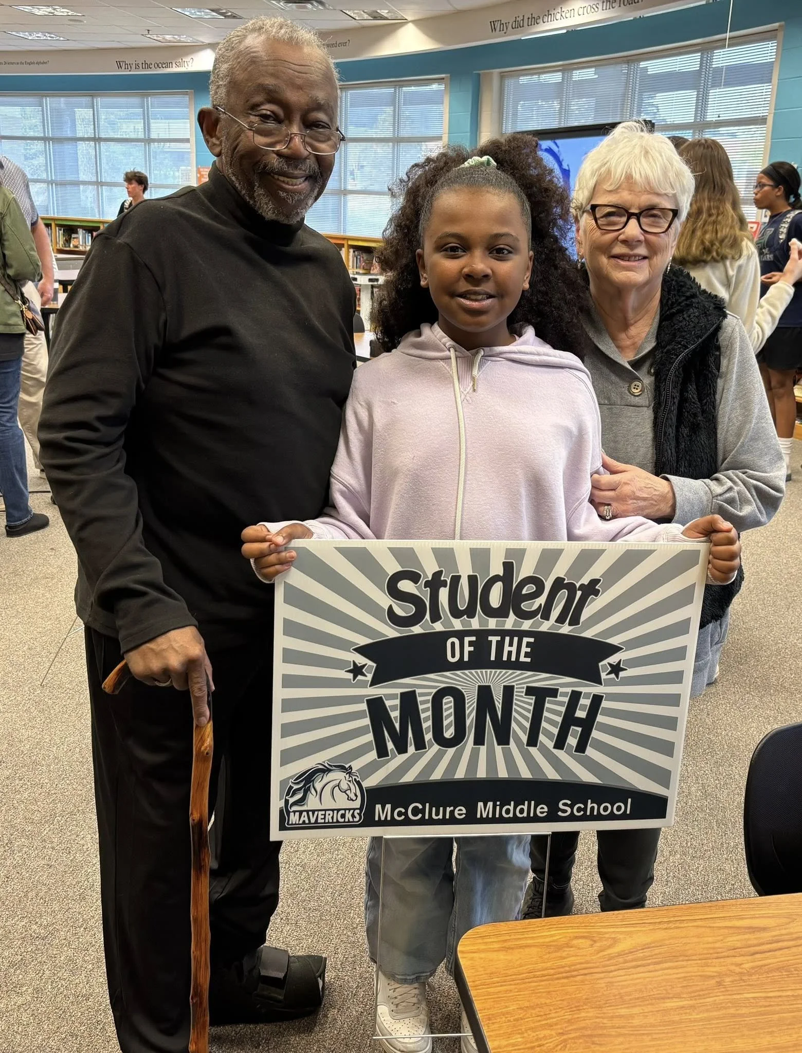 Camdyn 2026 Student of the Month - McClure Middle School.jpg