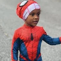 2025 Dallas as Spiderman on Halloween - Copy.jpg