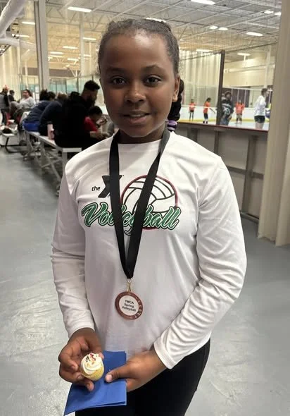2026 Camdyn volleyball finals.jpg