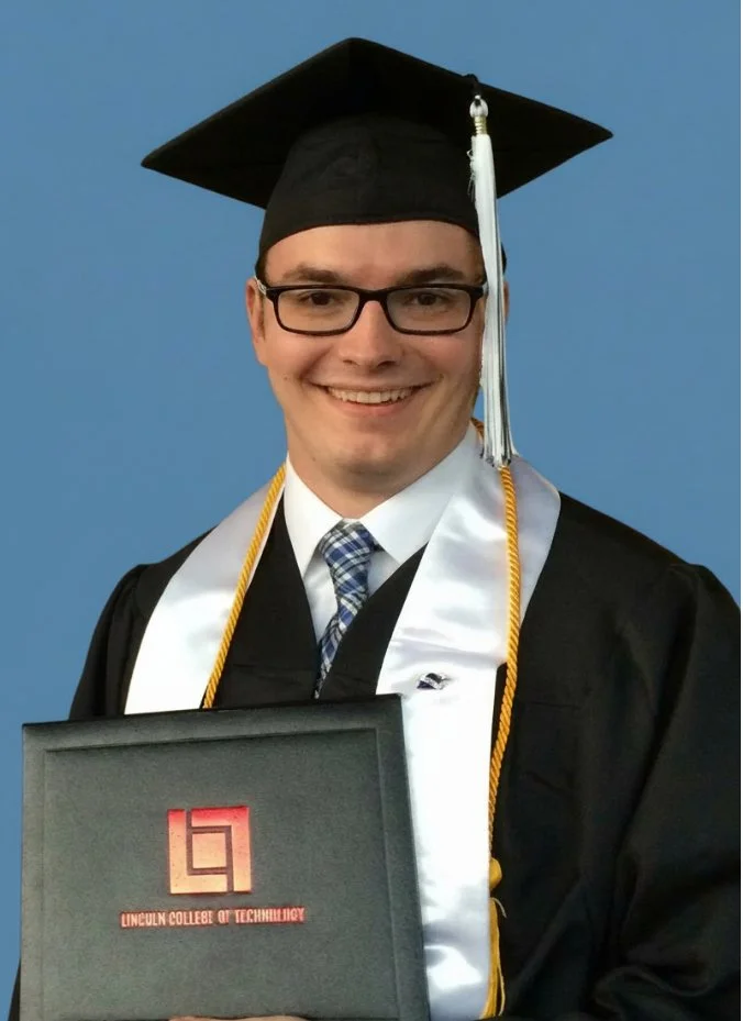 Jordan graduation Lincoln Tech rev.jpg