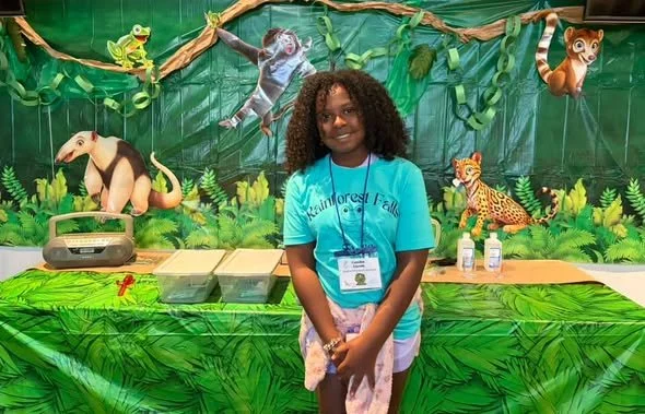 1 Camdyn VBS.jpg