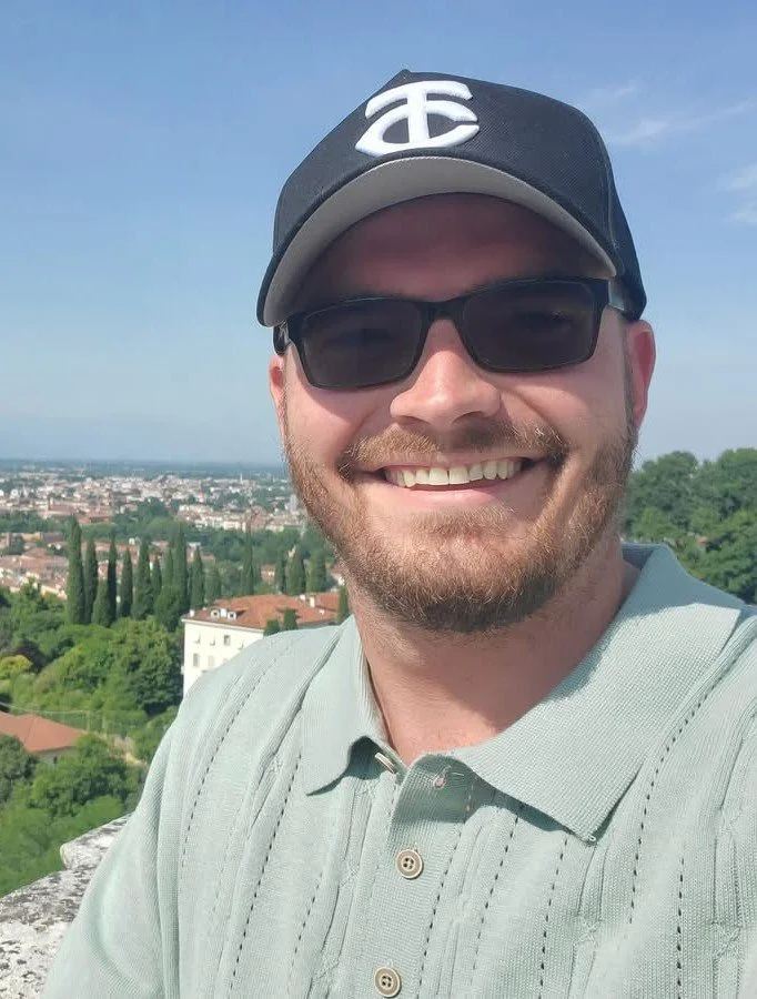 2025 JD in Italy - Copy.jpeg