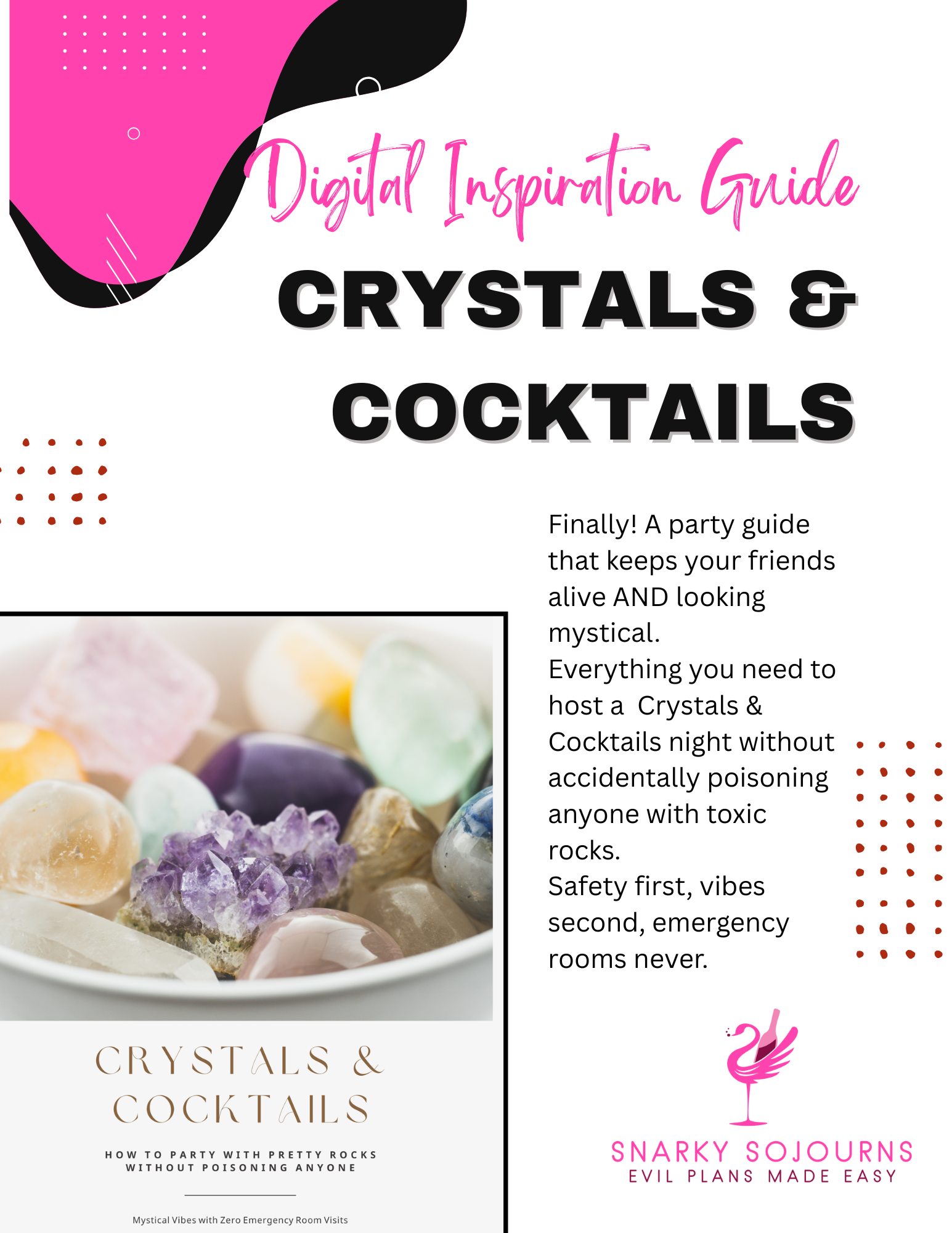 Crystals & Cocketails Listing Image.png