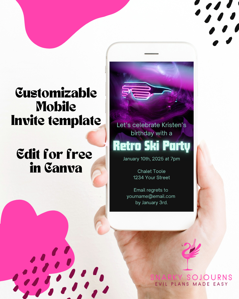 Retro Ski Party Invite Etsy Listing Image.png