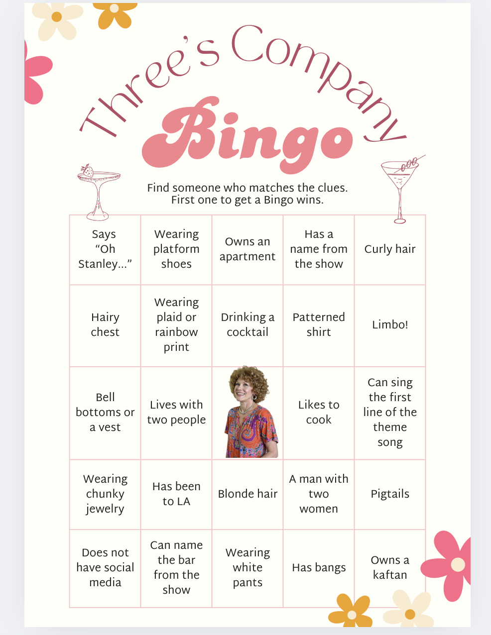 Threes-Company-Bingo-Card.png