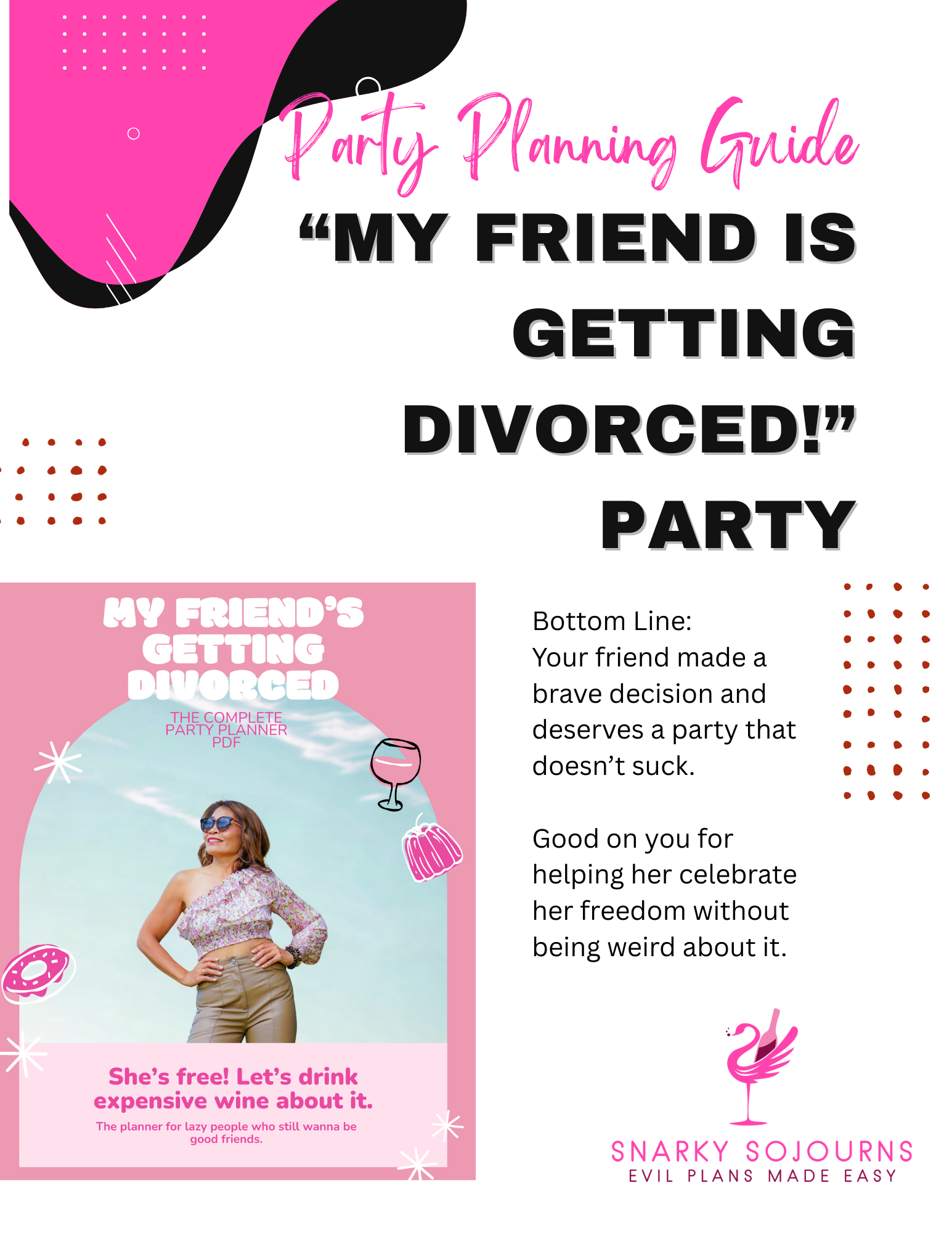 MFGAD Party Planning Guide Etsy Listing Image.png