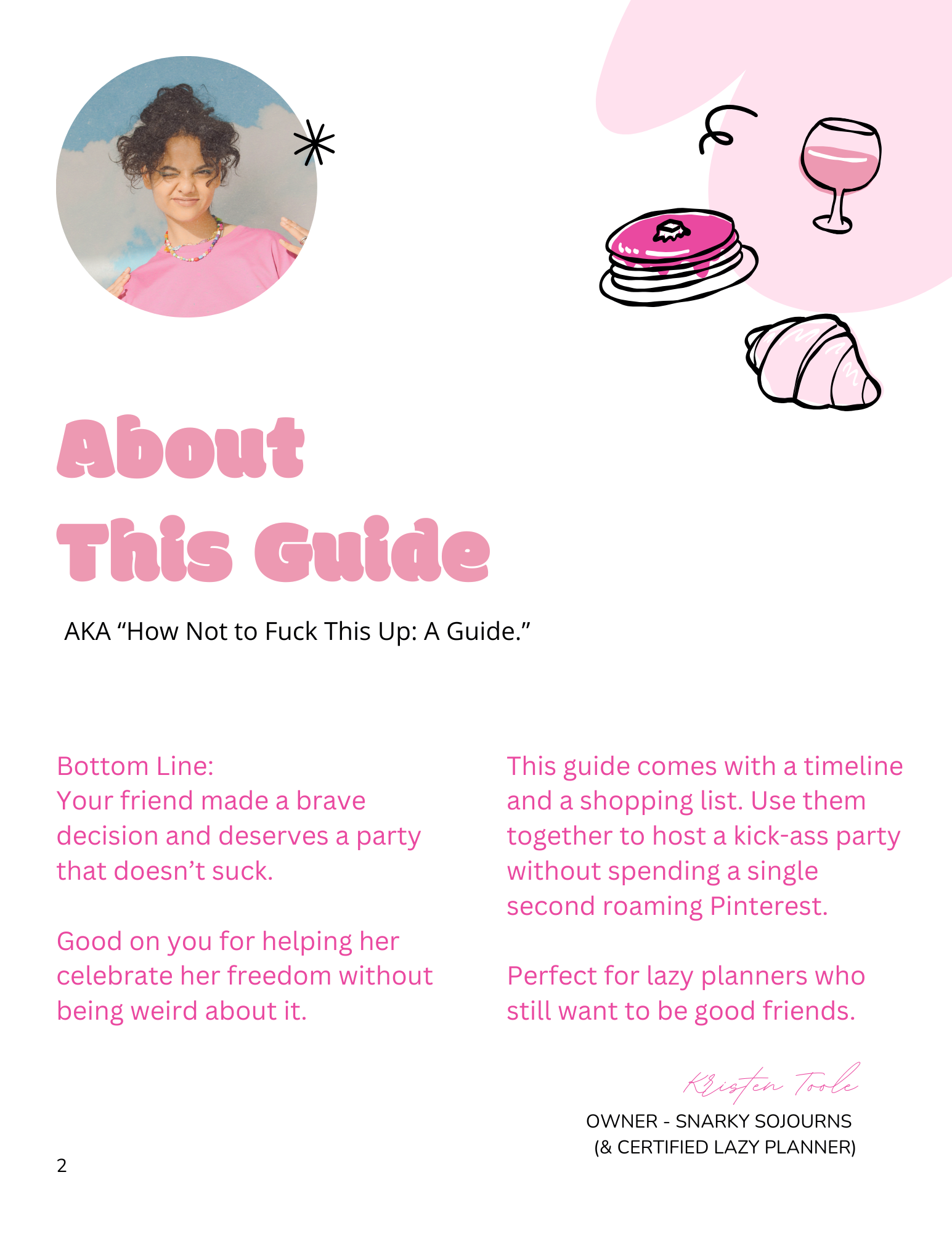 About this guide.png
