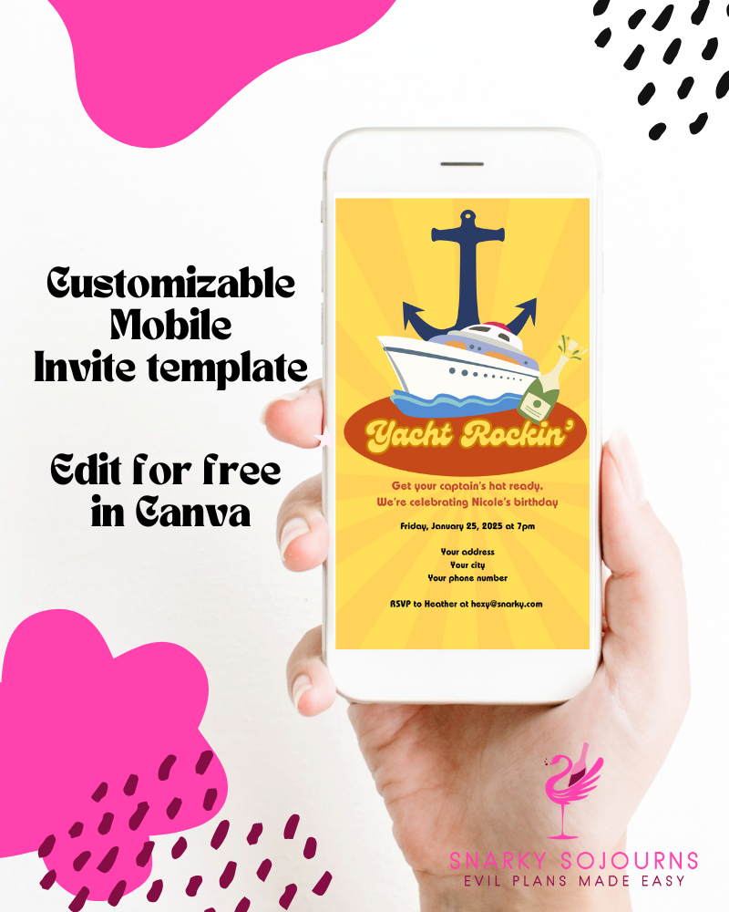 Yacht Rockin' Party Invite Etsy Listing Image.png