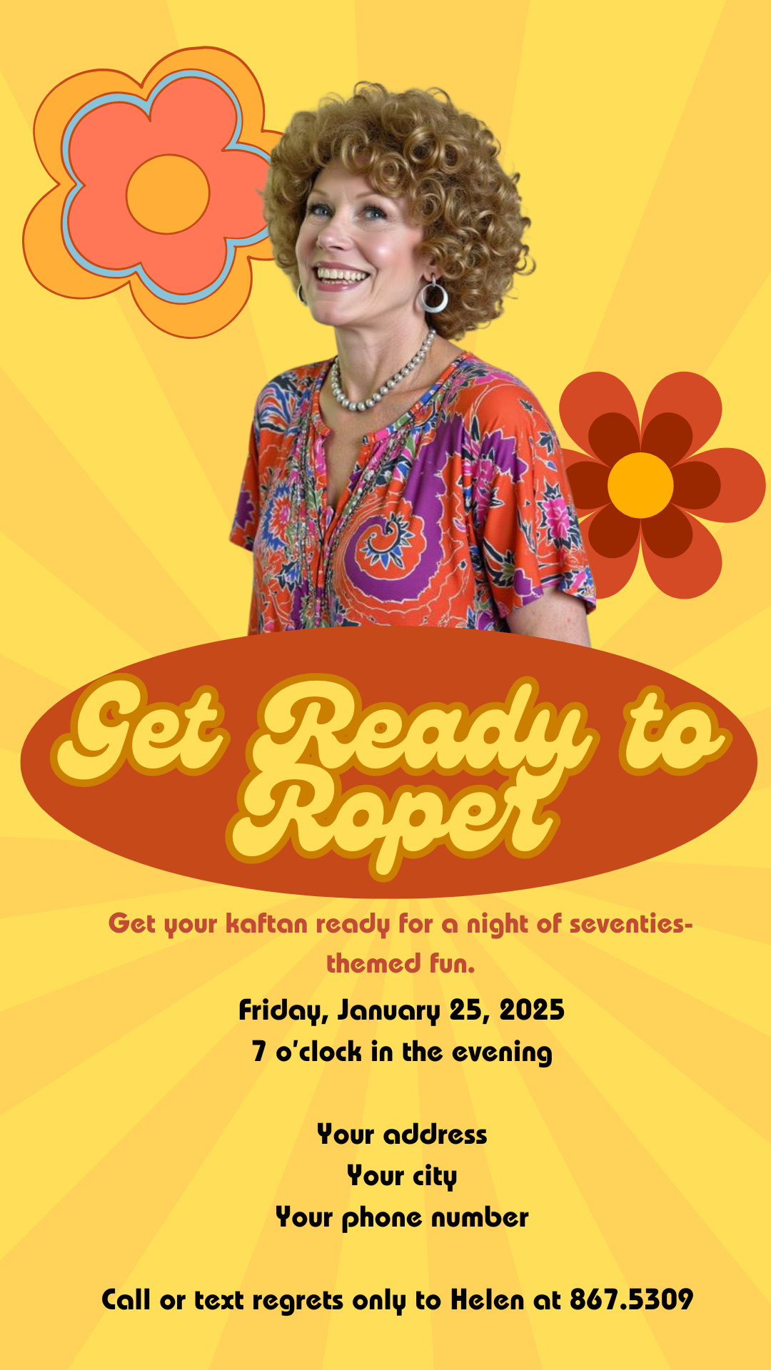 Roper Party Digital Invite Template.png