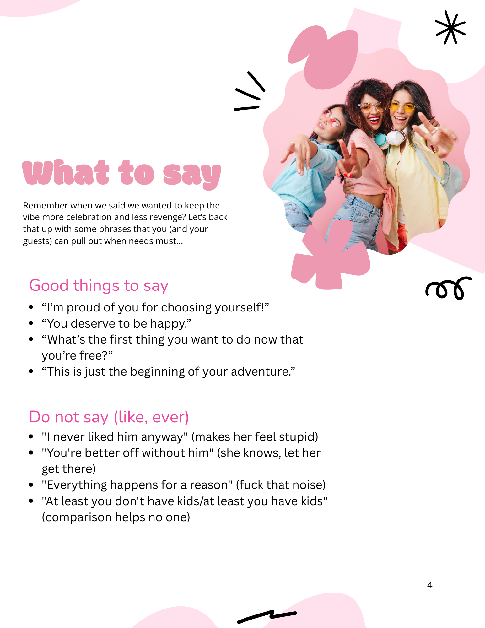What to say - Left Side.png