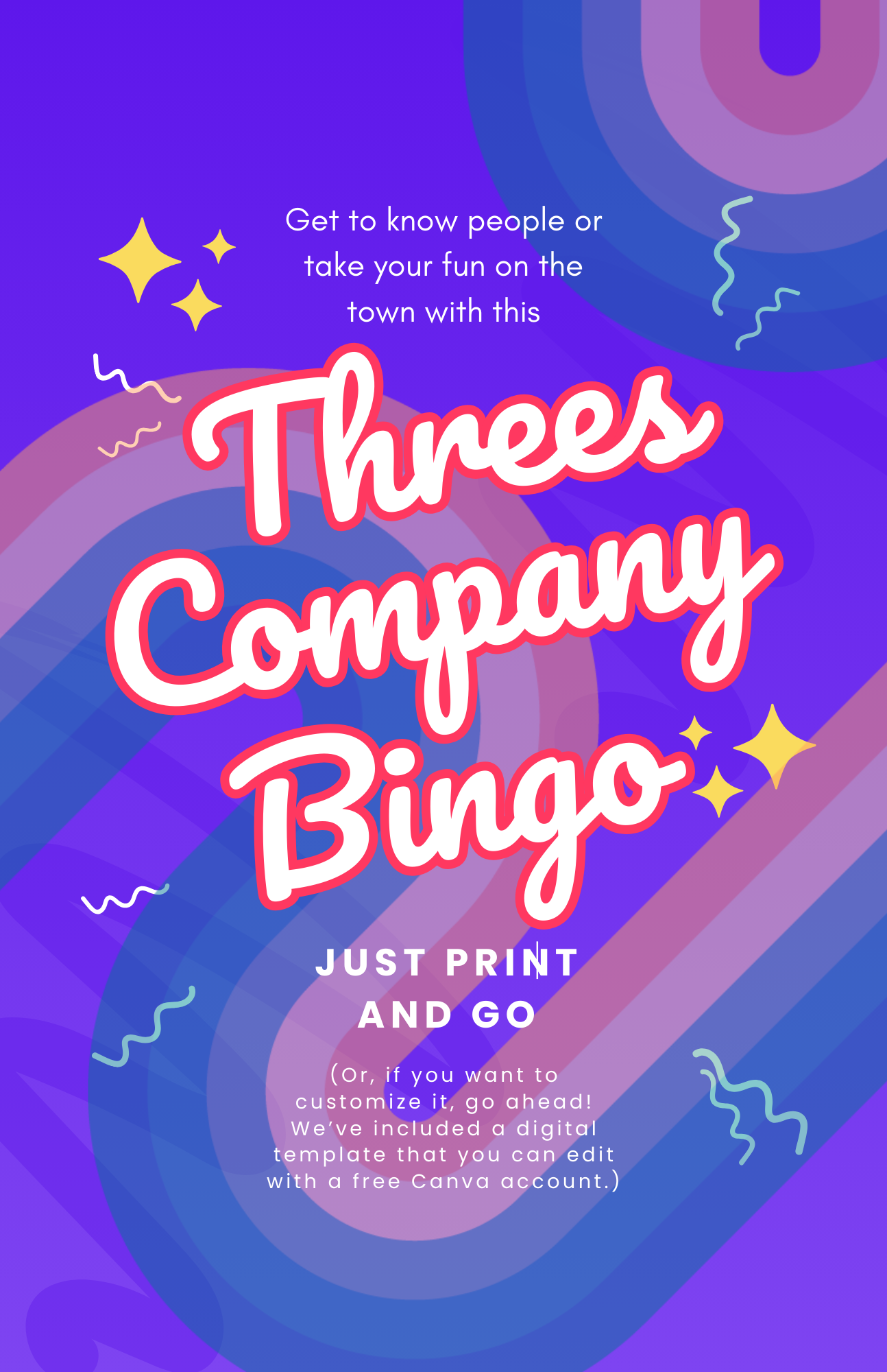 Threes Company Bingo Etsy Listing Photo.png