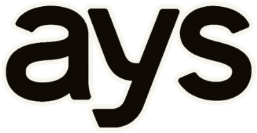 AYS